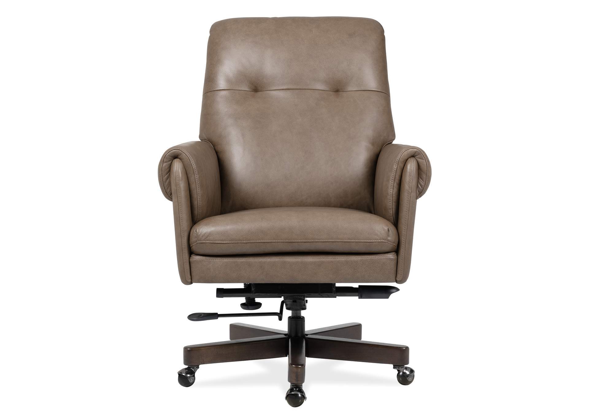 Lenora Swivel Tilt Executive Chair image 6