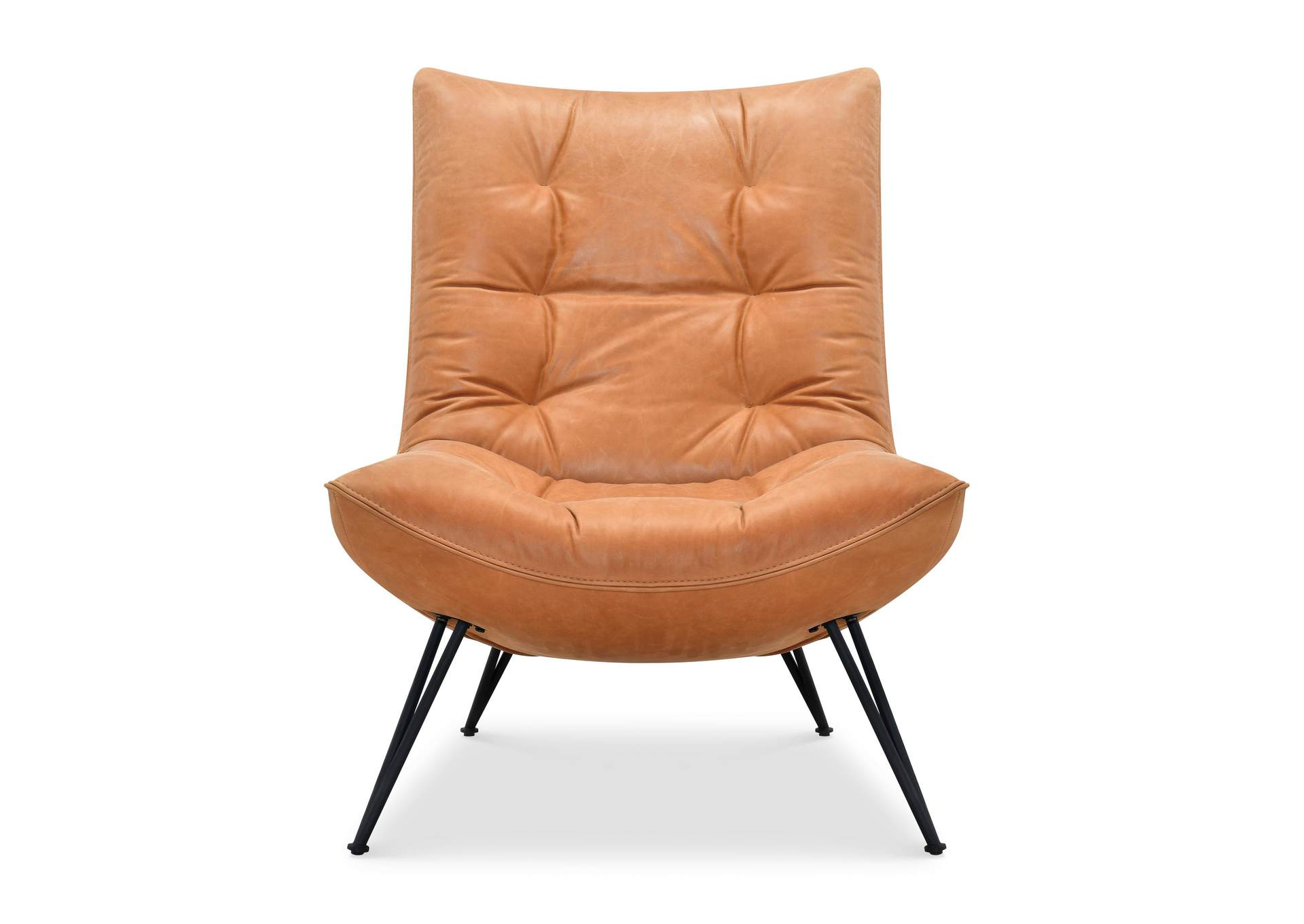 Kayne Accent Chair image 6