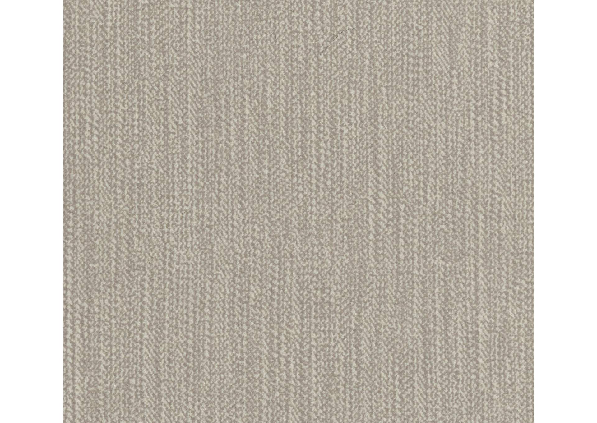 Elixir Queen Upholstered Bed image 5