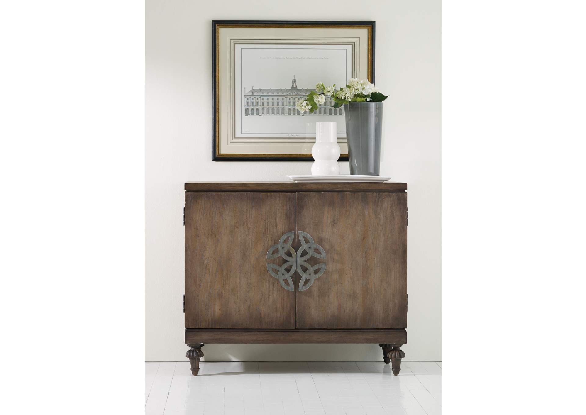 Melange Savion Chest image 4