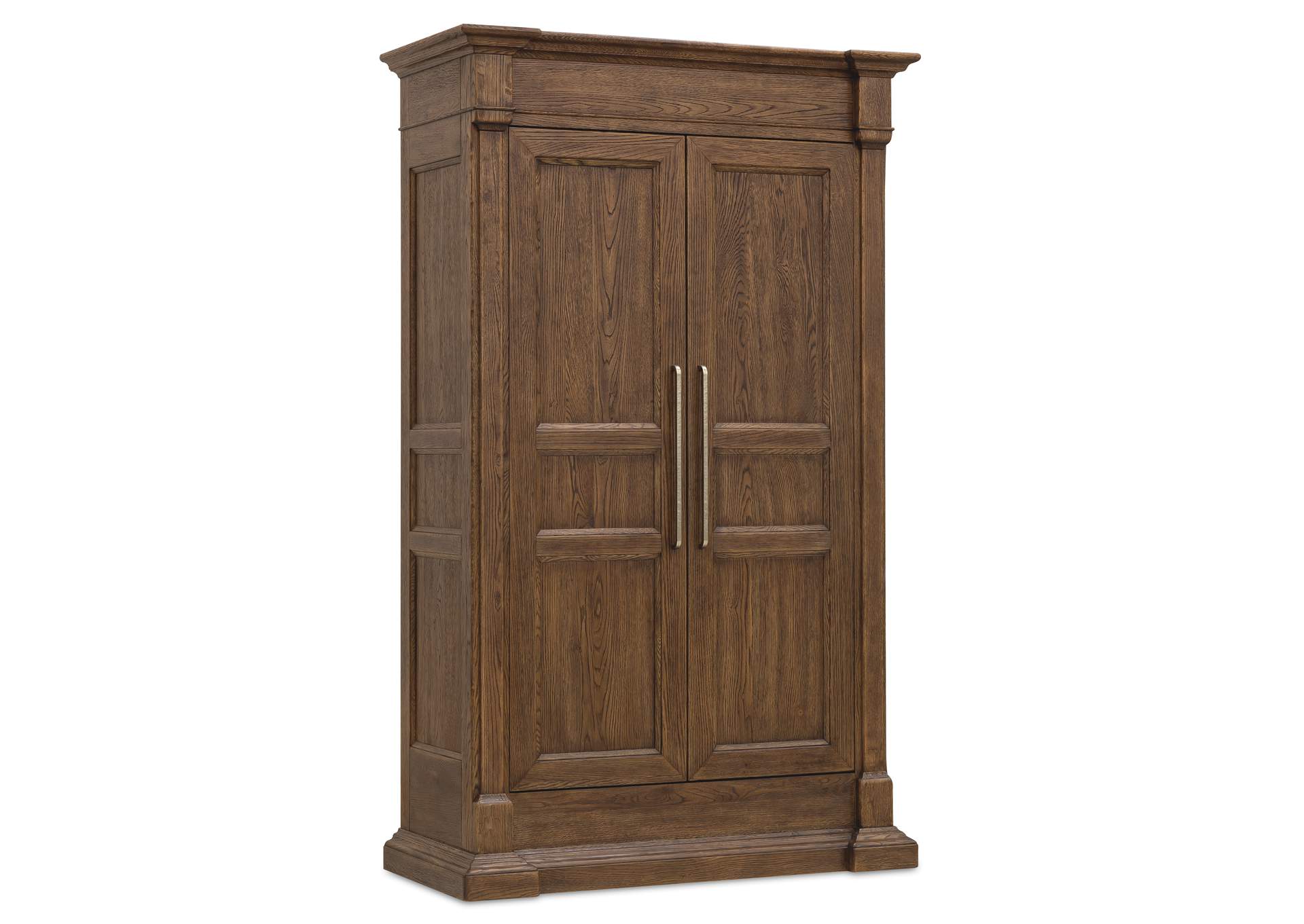Driftwood Wardrobe image 1