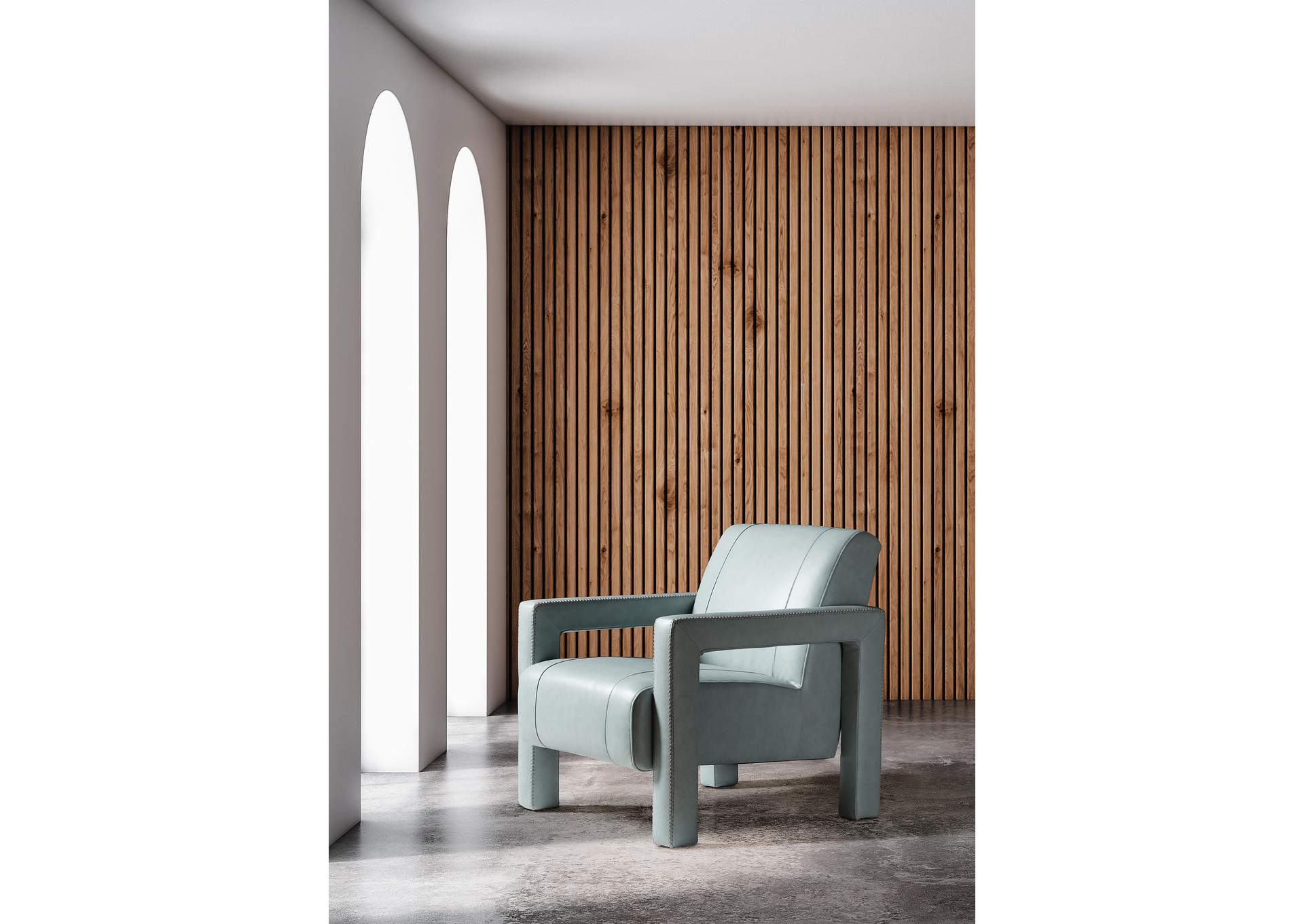 Covette Accent Chair image 8