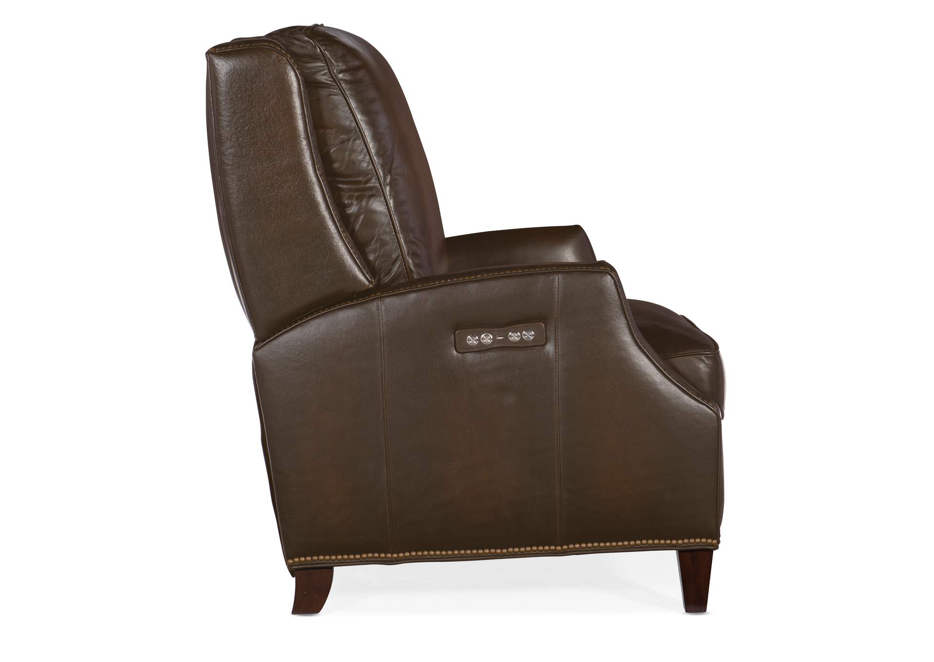 Kerley Power Recliner W - Power Headrest