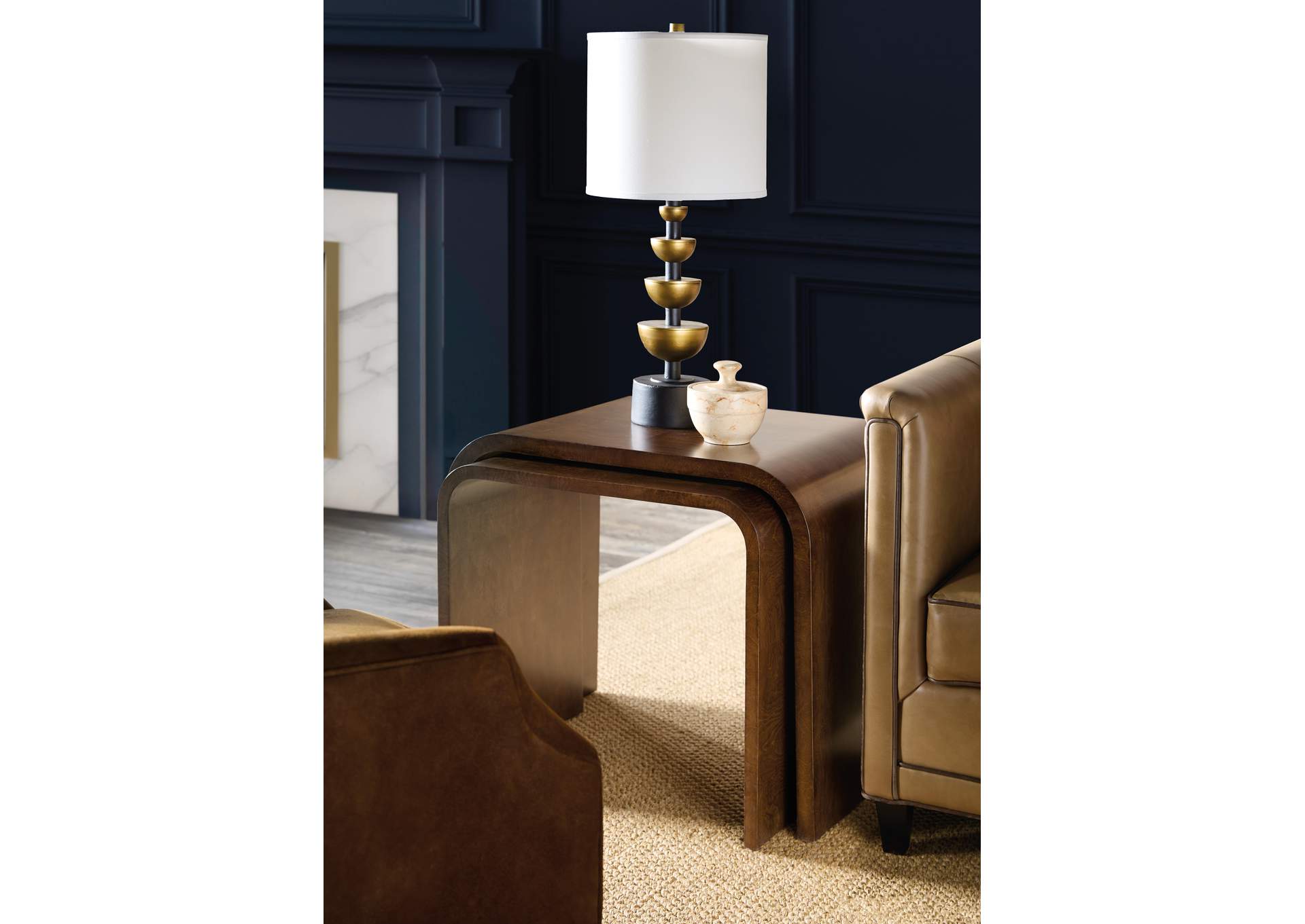 Archives Nesting Tables image 7