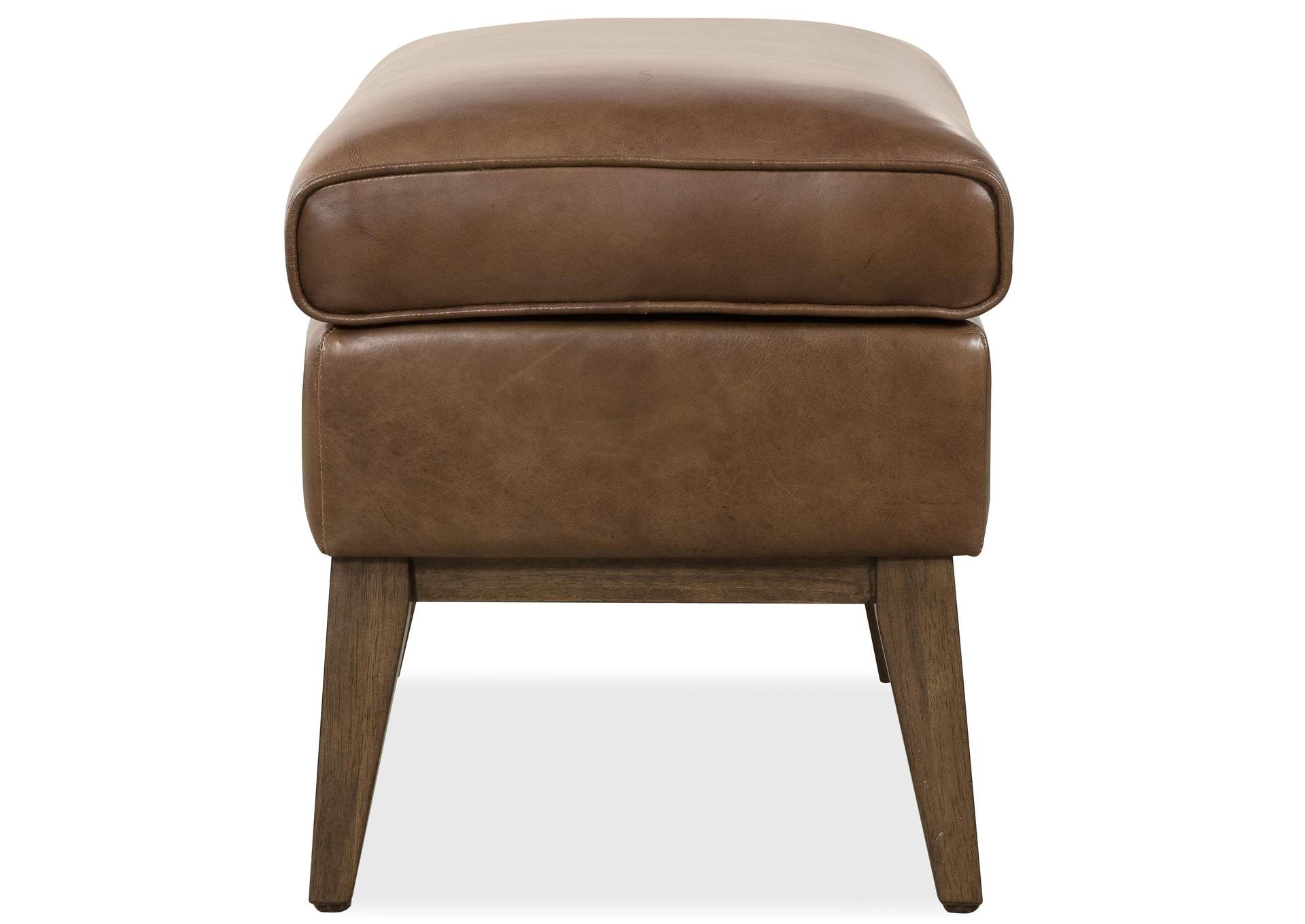 Camille Ottoman image 4