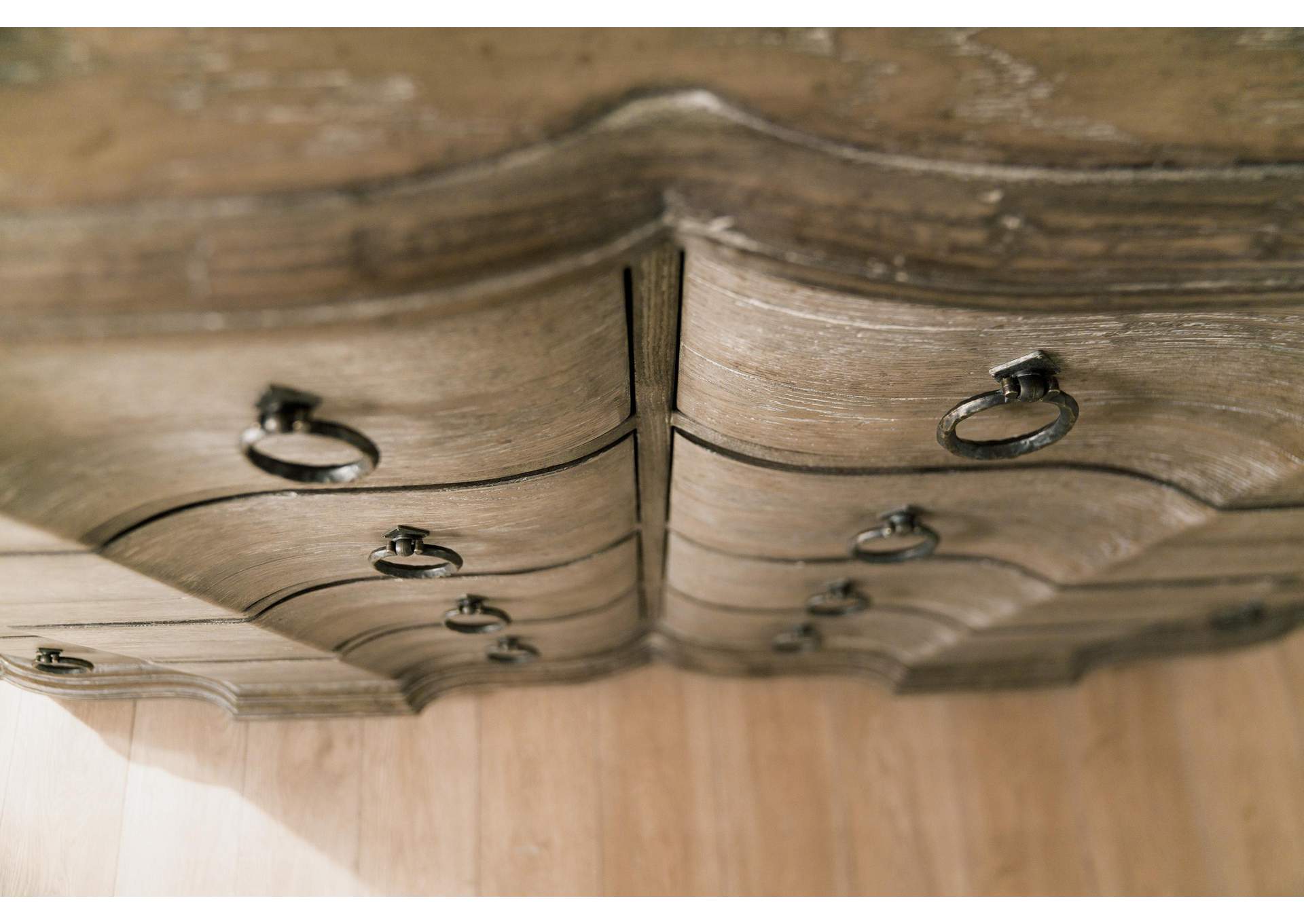 Boheme Adante Dresser image 5
