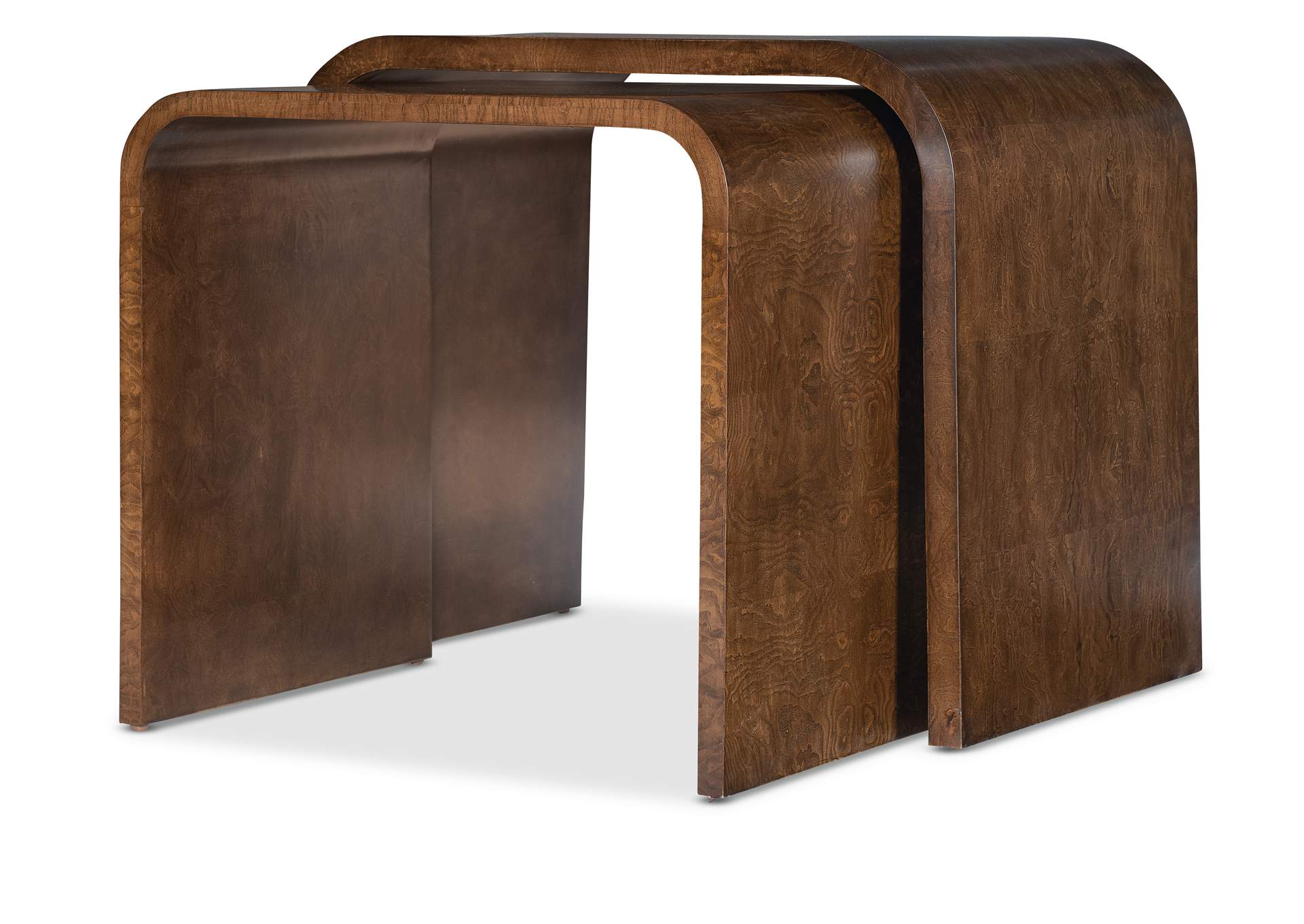 Archives Nesting Tables