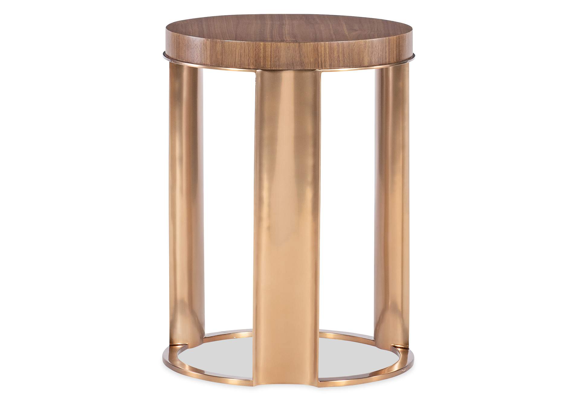 Eleana Accent Table image 3