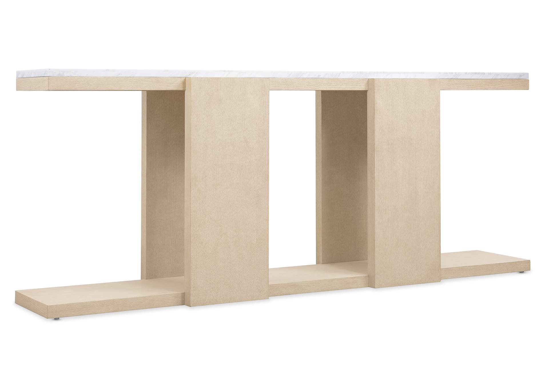 Westwood Console Table