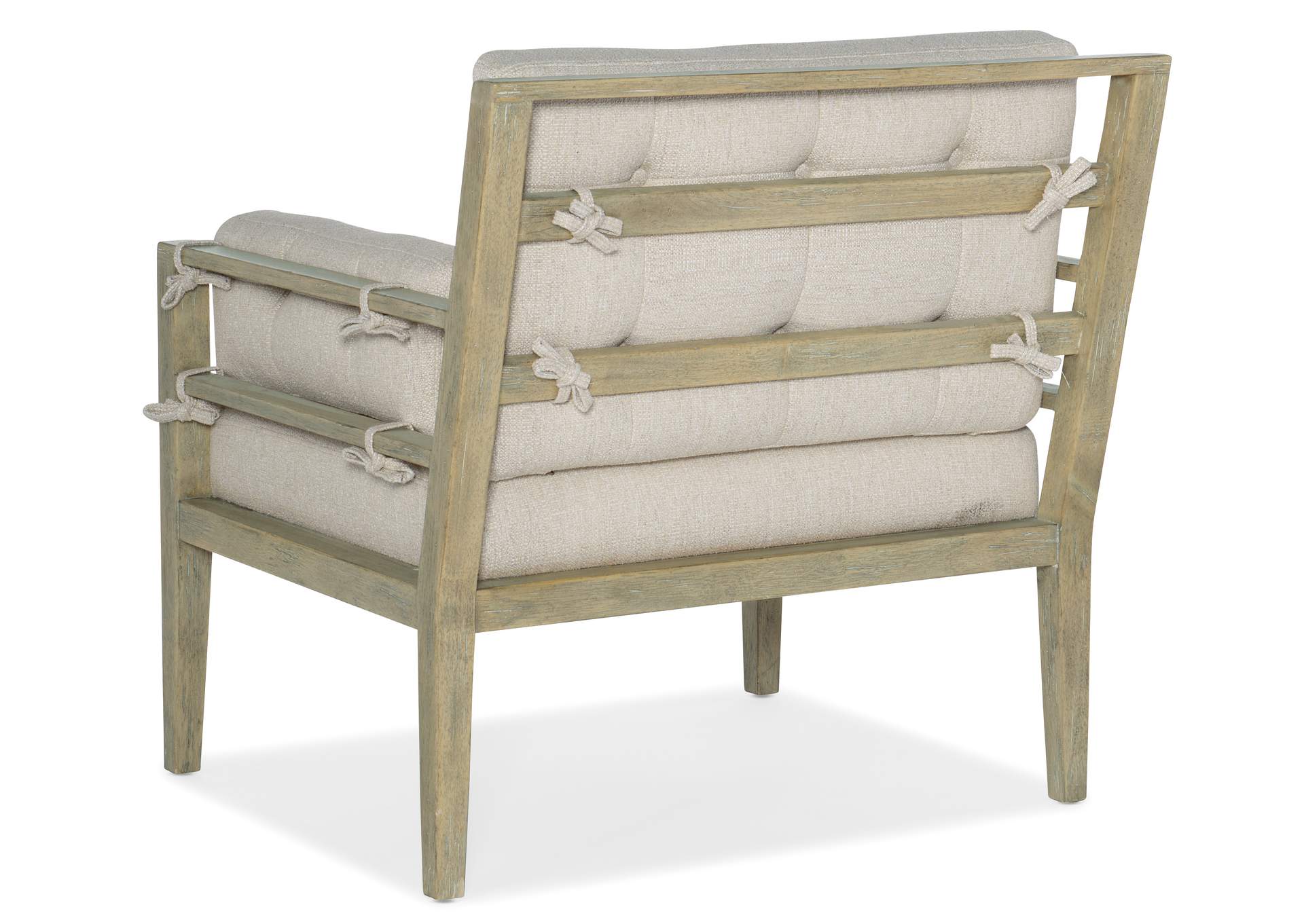 Surfrider Chair