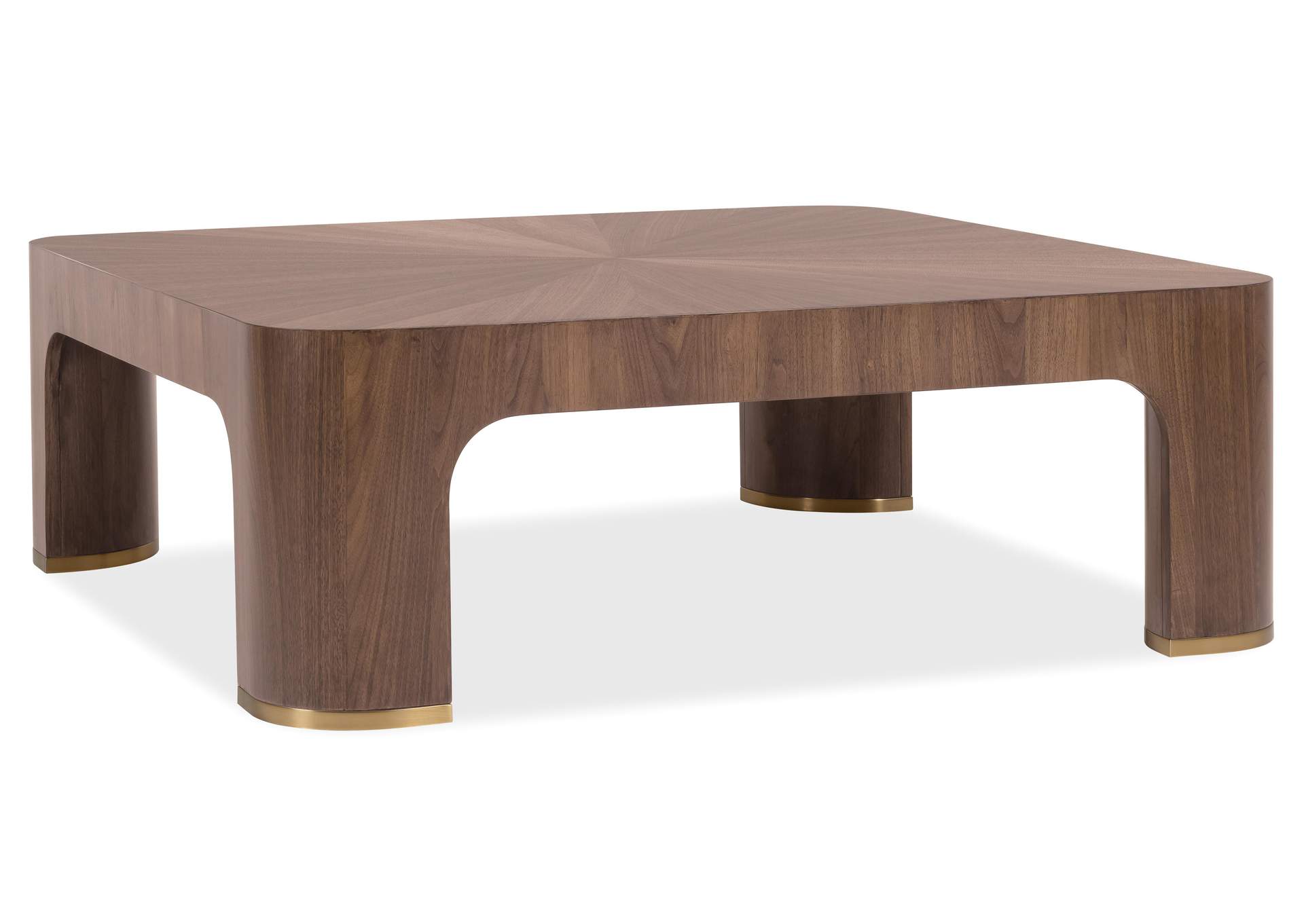 Eleana Cocktail Table image 1