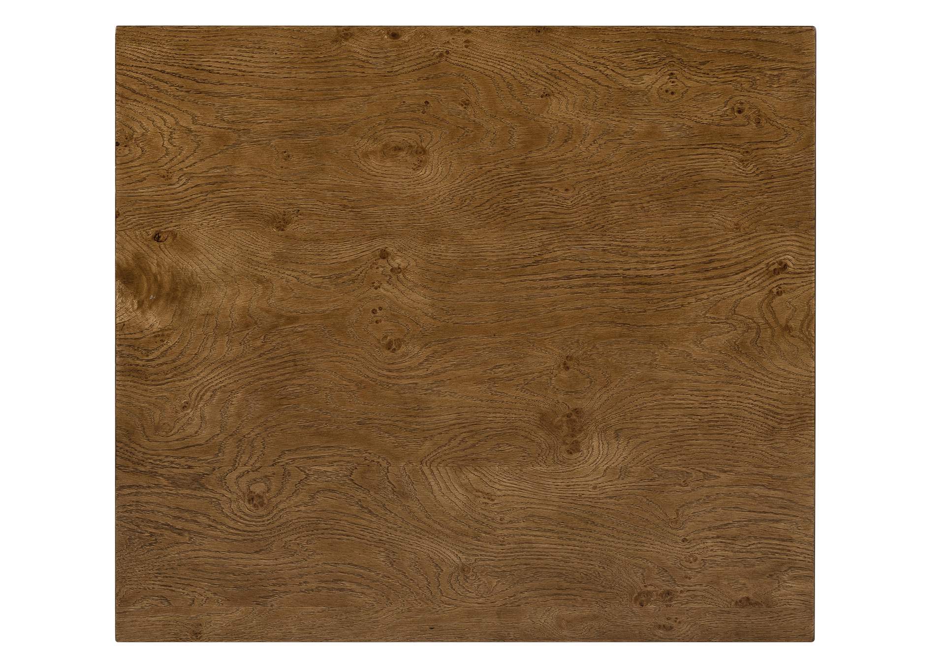 Melange Mulholland End Table image 4