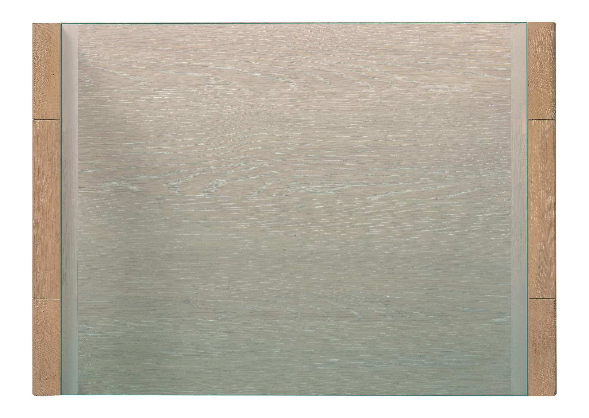Banyon Bay Two Drawer Nightstand image 5