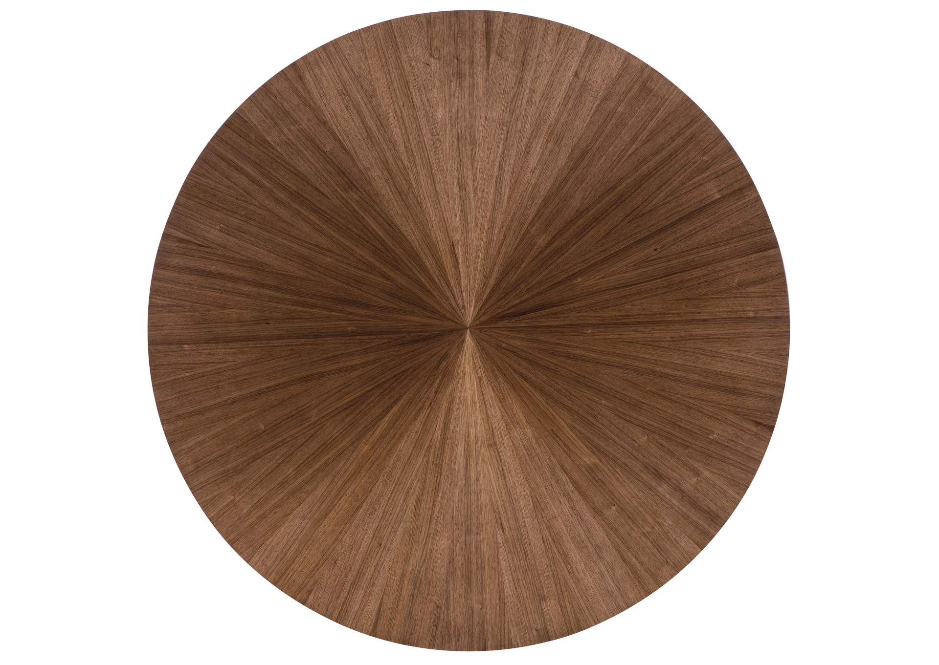 Eleana Round Dining Table image 5