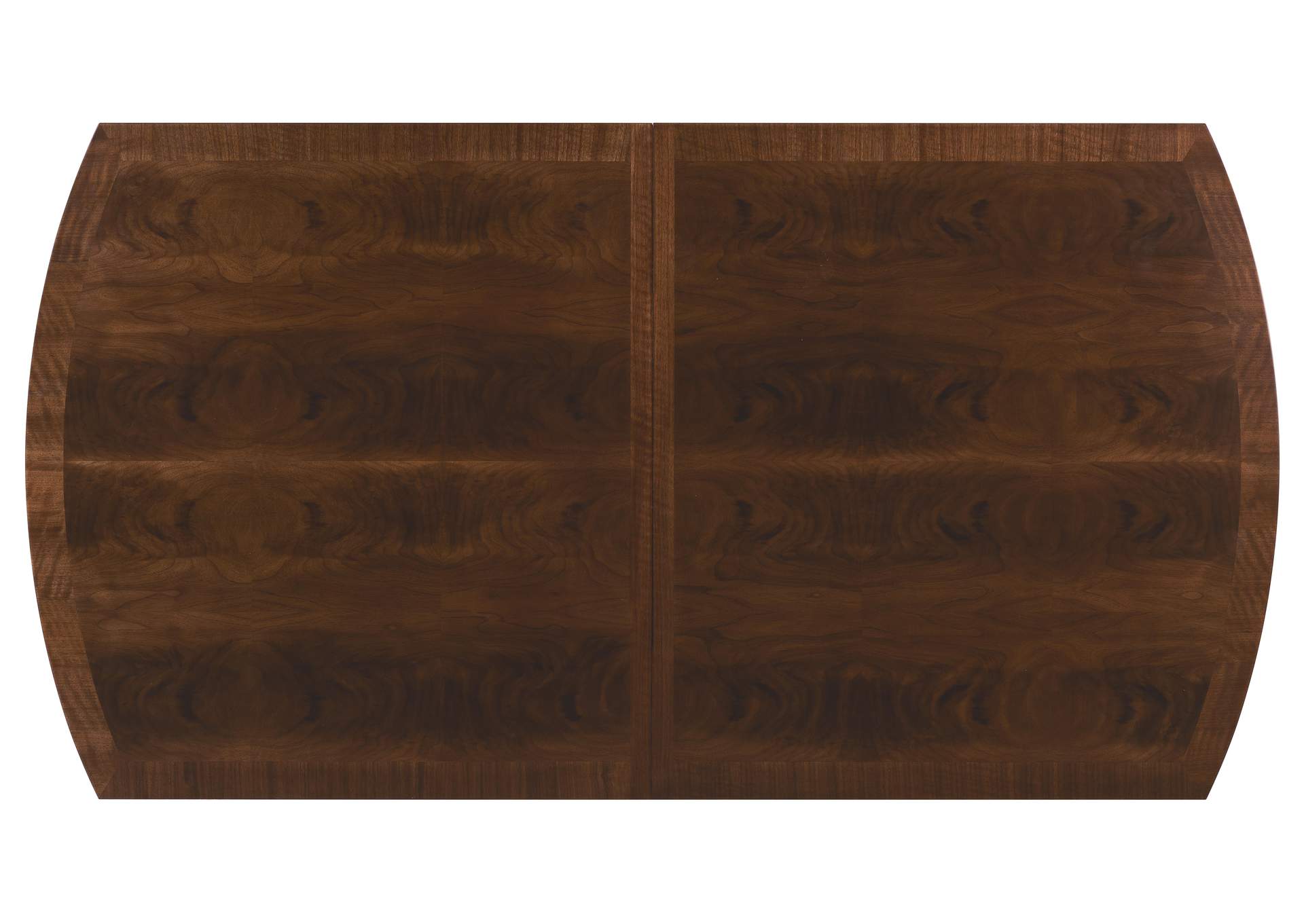 Archives Rectangle Dining Table With Two 20 - Inch Leaves image 4