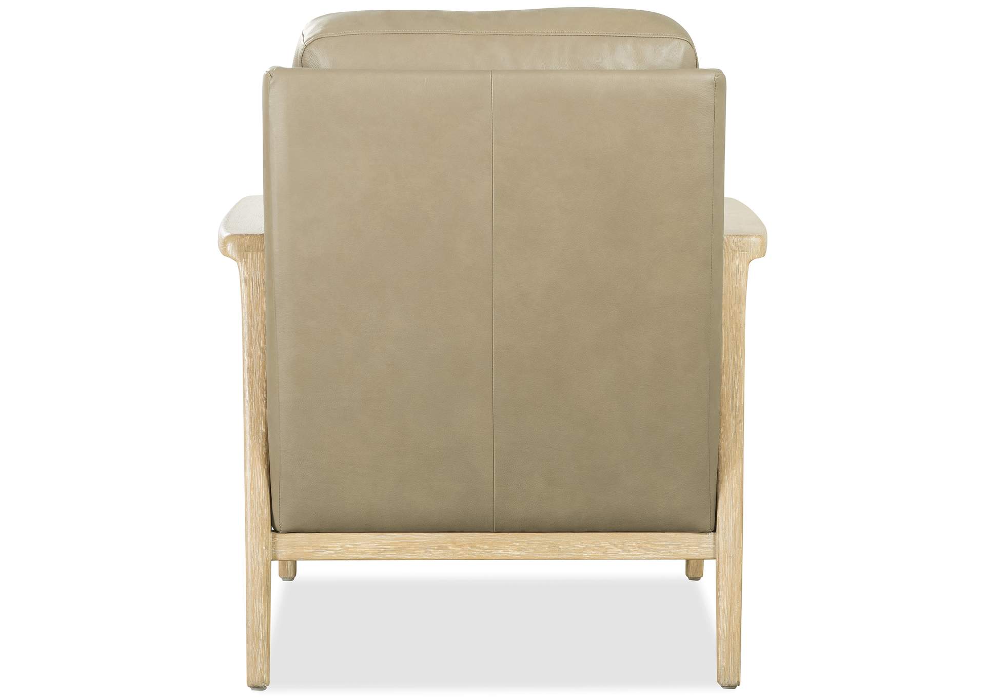 Ashland Chair image 3