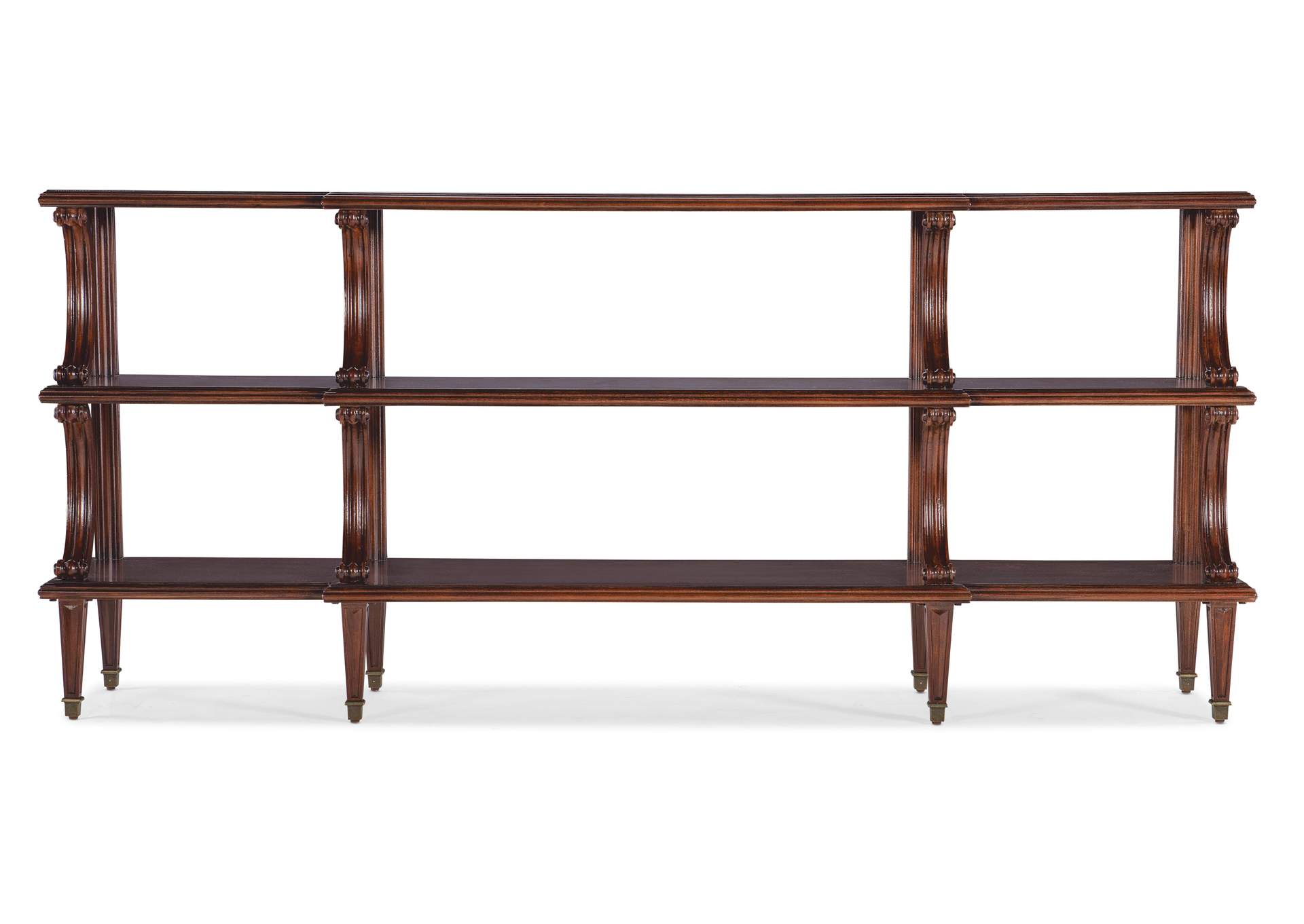 Charleston Console Table