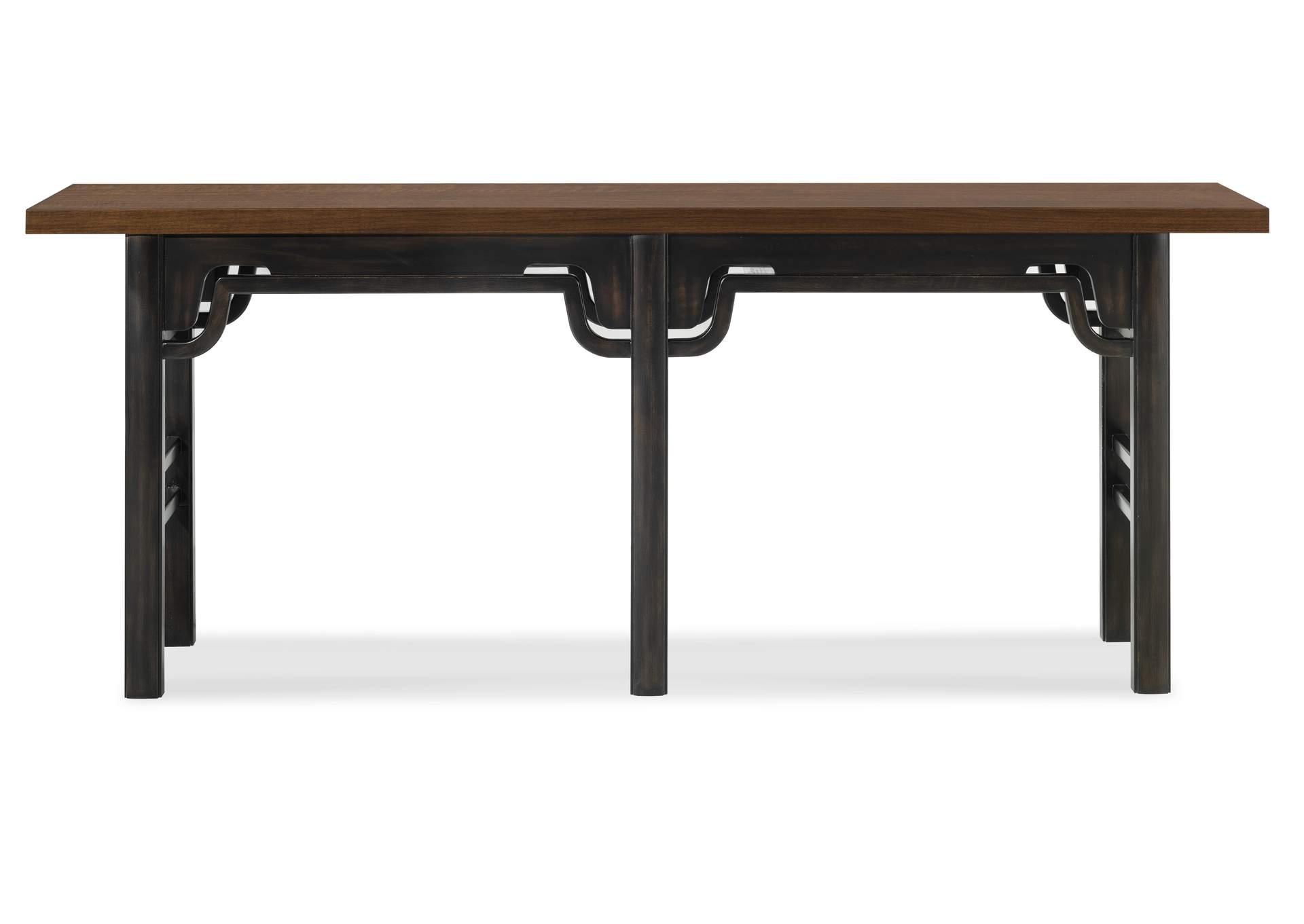 Archives Console Table image 4