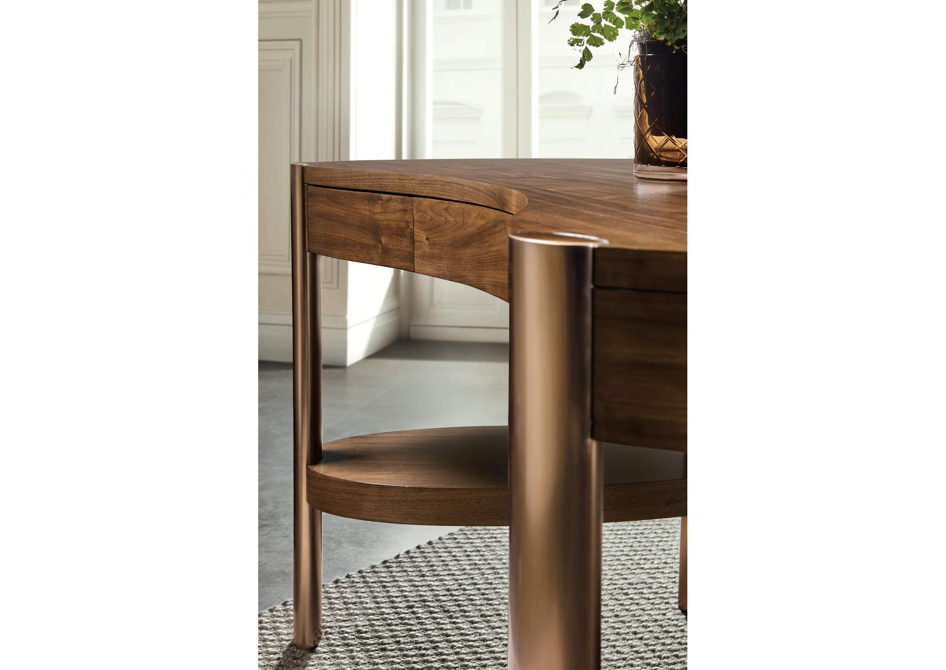 Eleana Writing Desk image 6