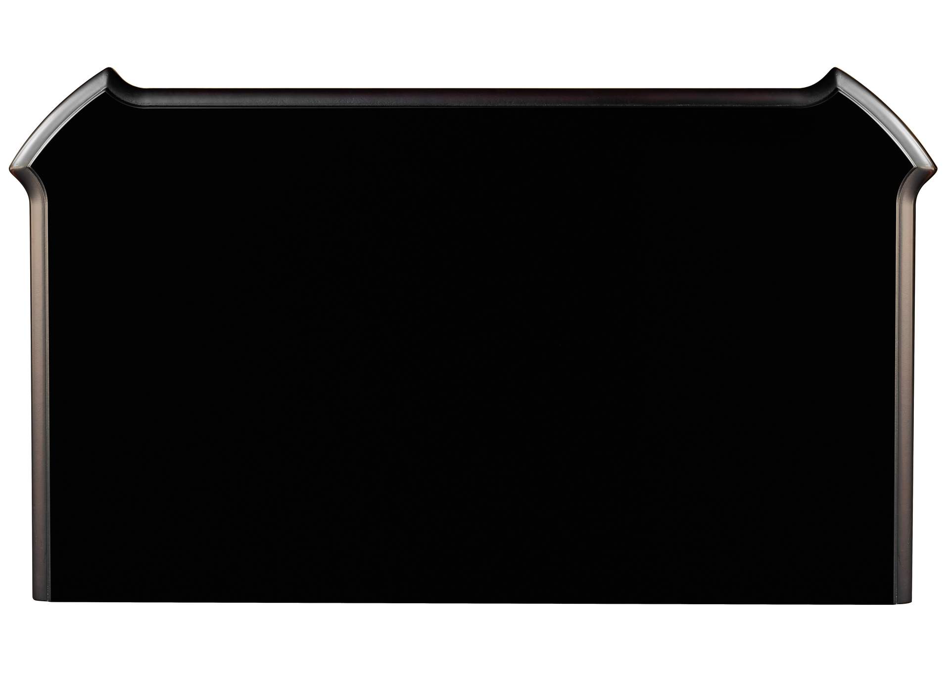 Telluride Lateral File image 4