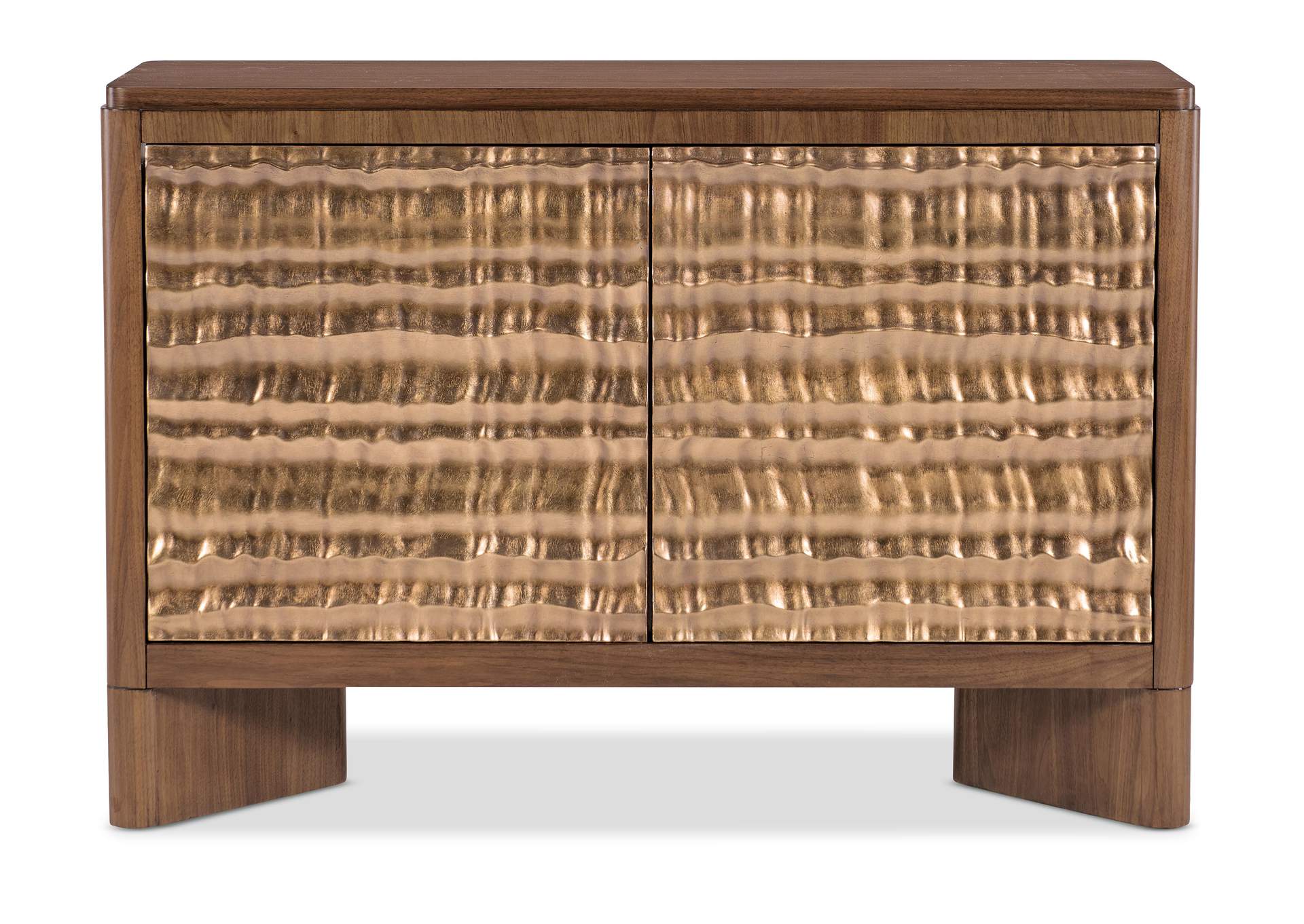 Eleana Two Door Chest image 5