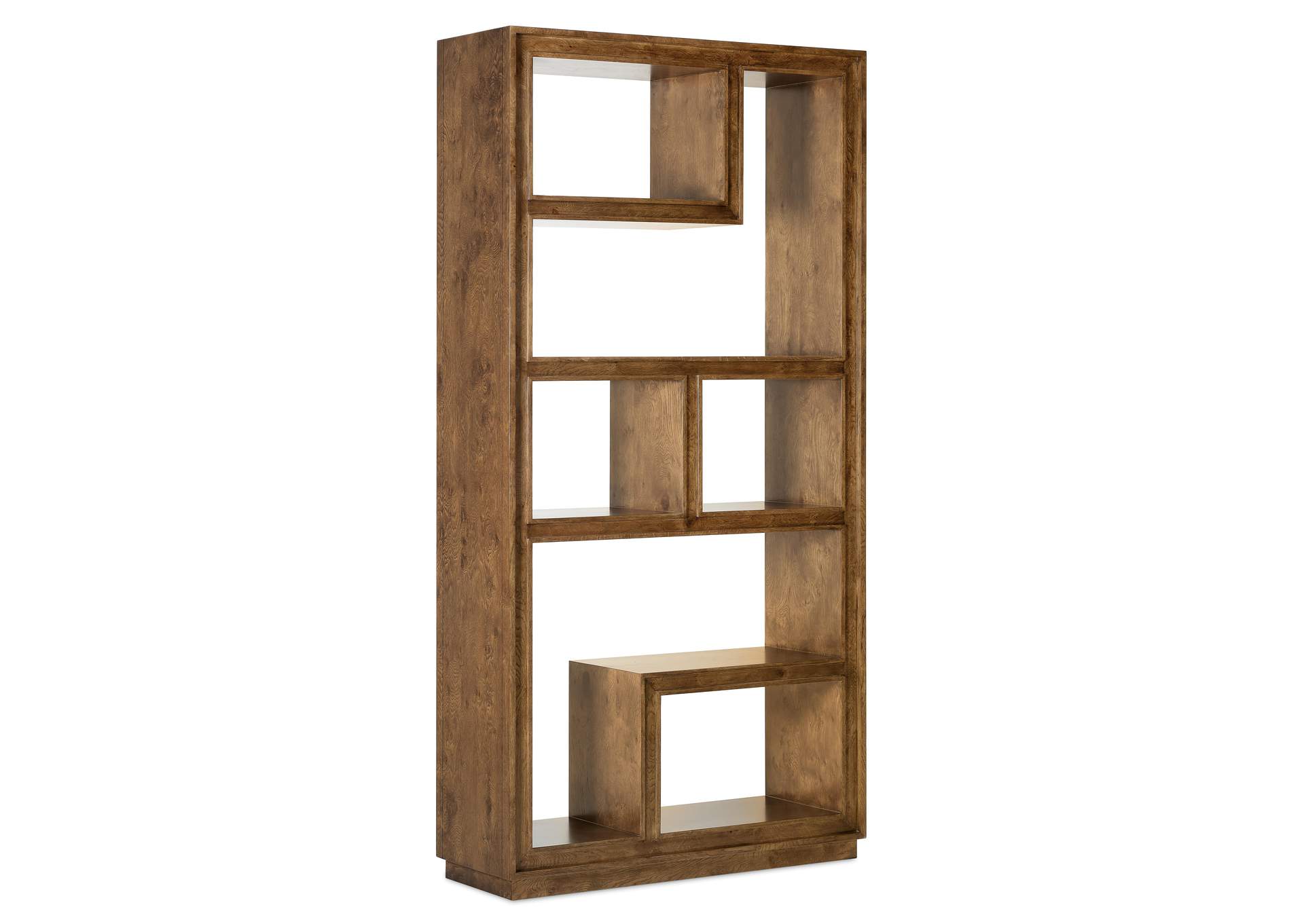 Melange Nikos Etagere image 1