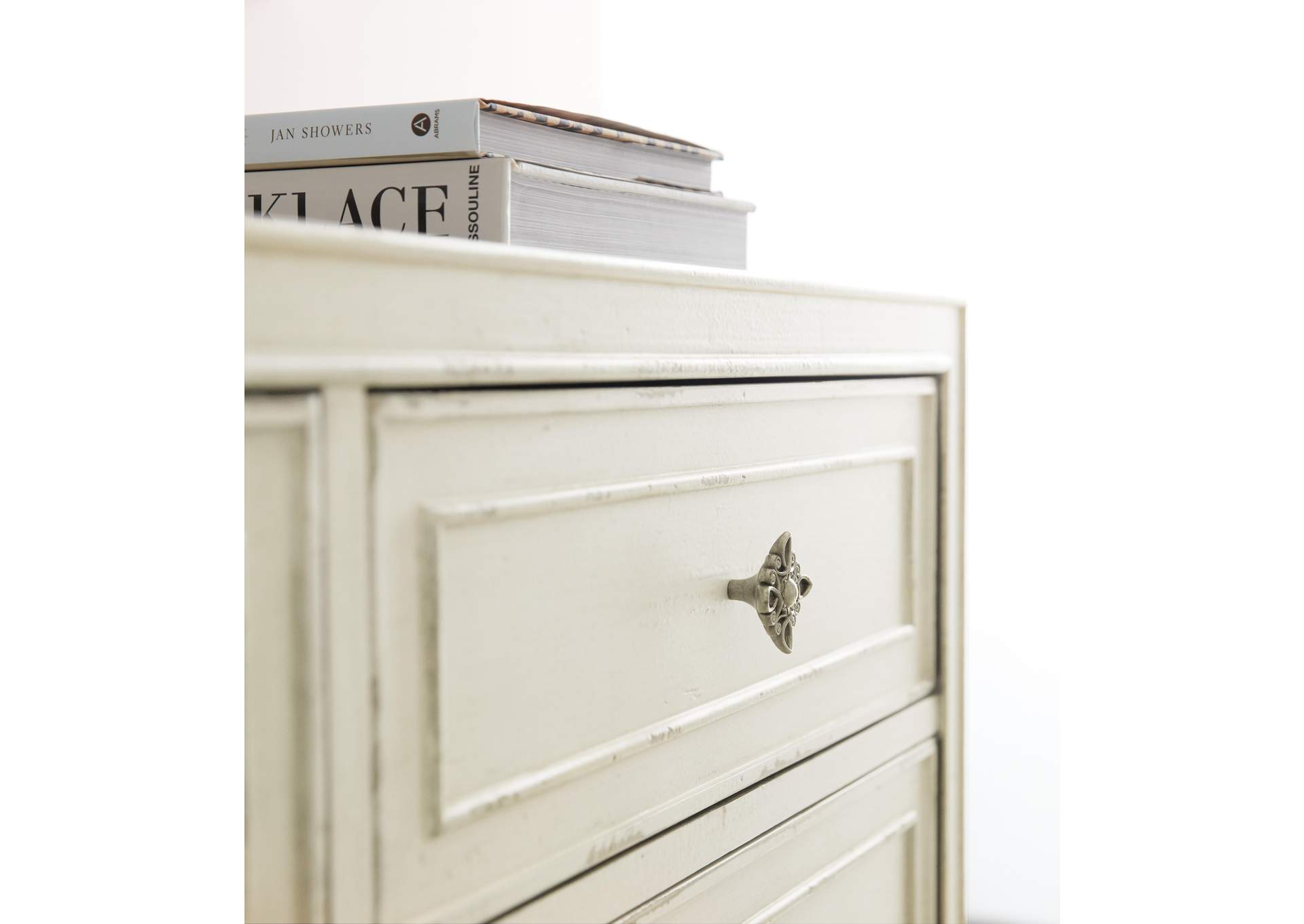 Sanctuary Anastasie Dresser image 5