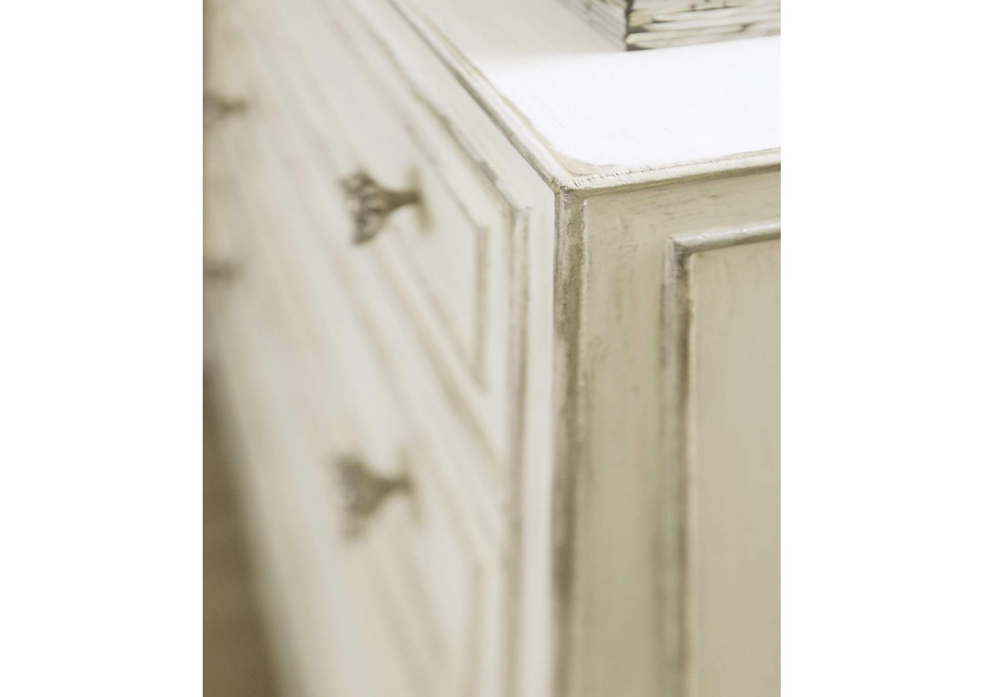 Sanctuary Anastasie Dresser image 7