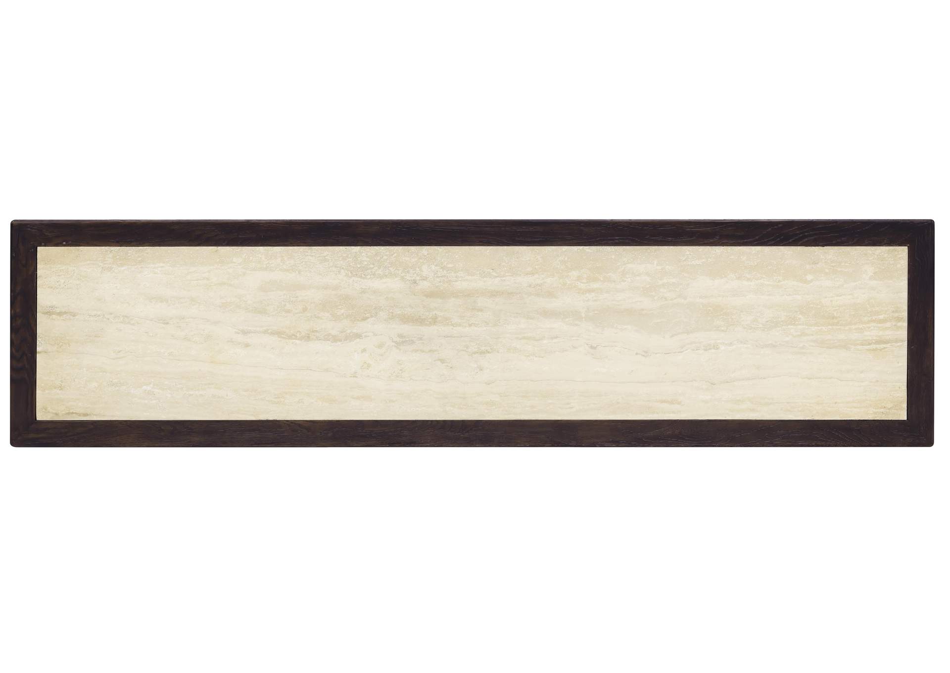 Driftwood Buffet image 6