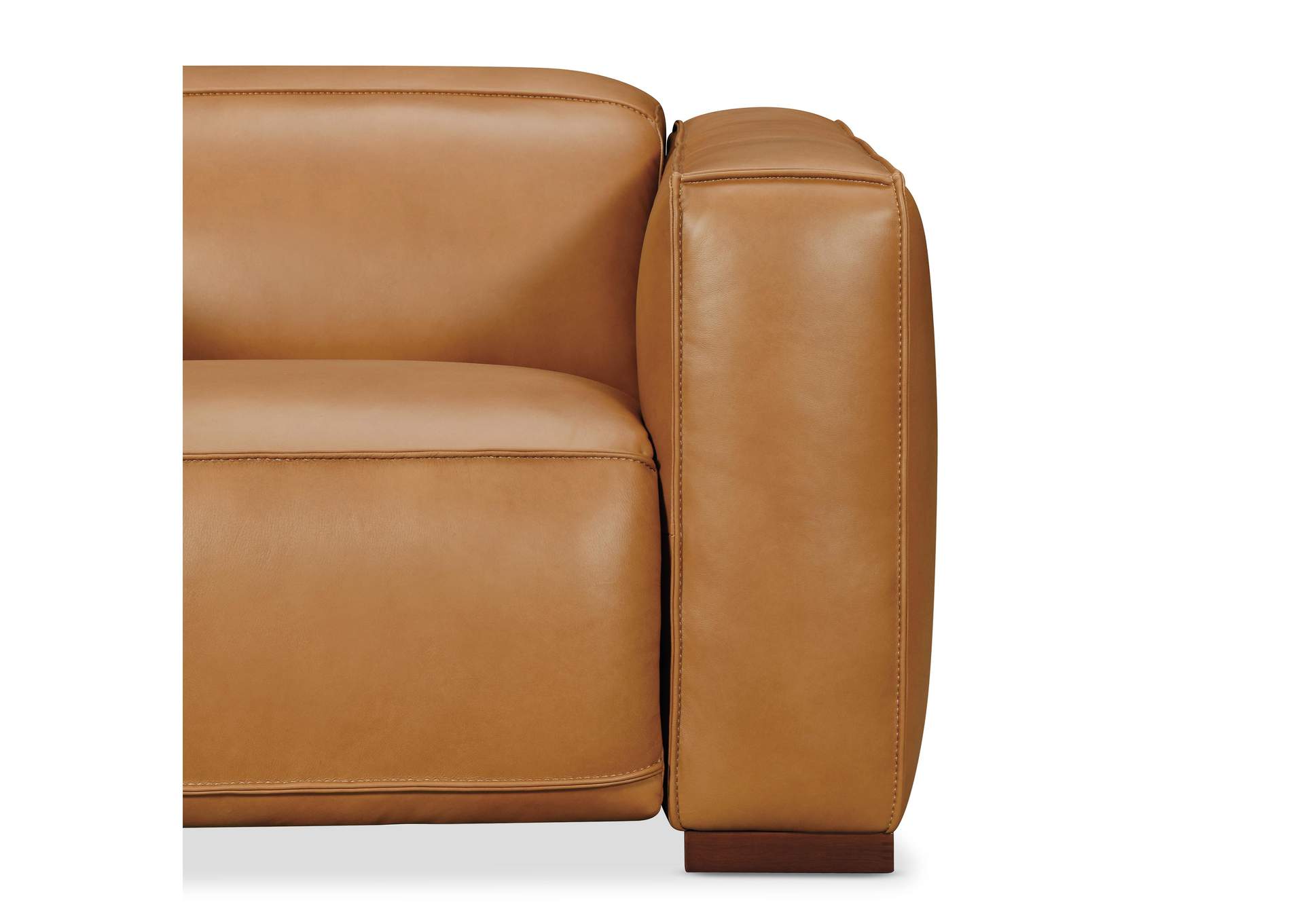 Fresco Power Recliner With Power Headrest image 9