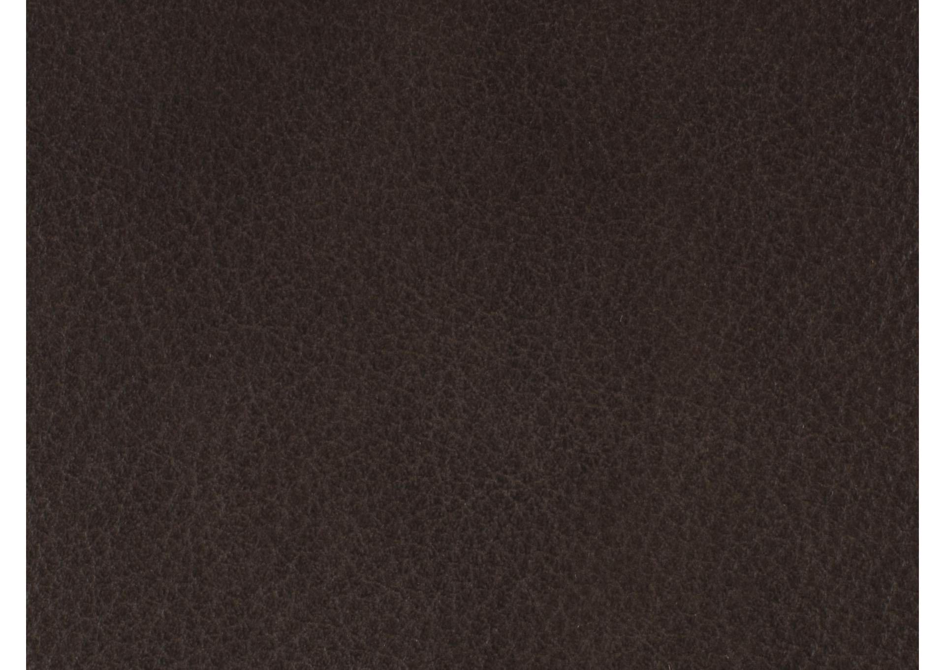 Lynn Executive Swivel Tilt Chair image 4
