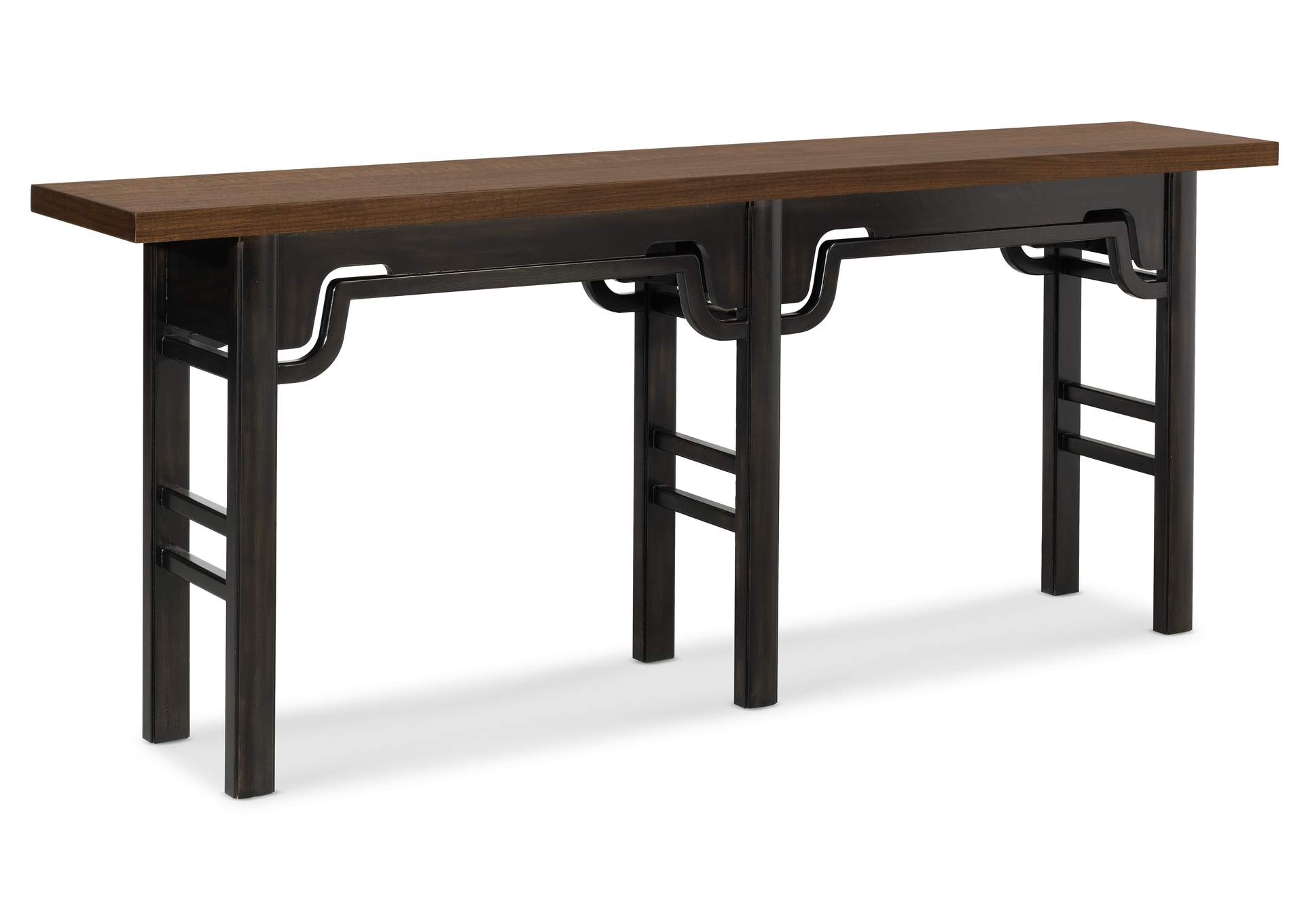 Archives Console Table image 1