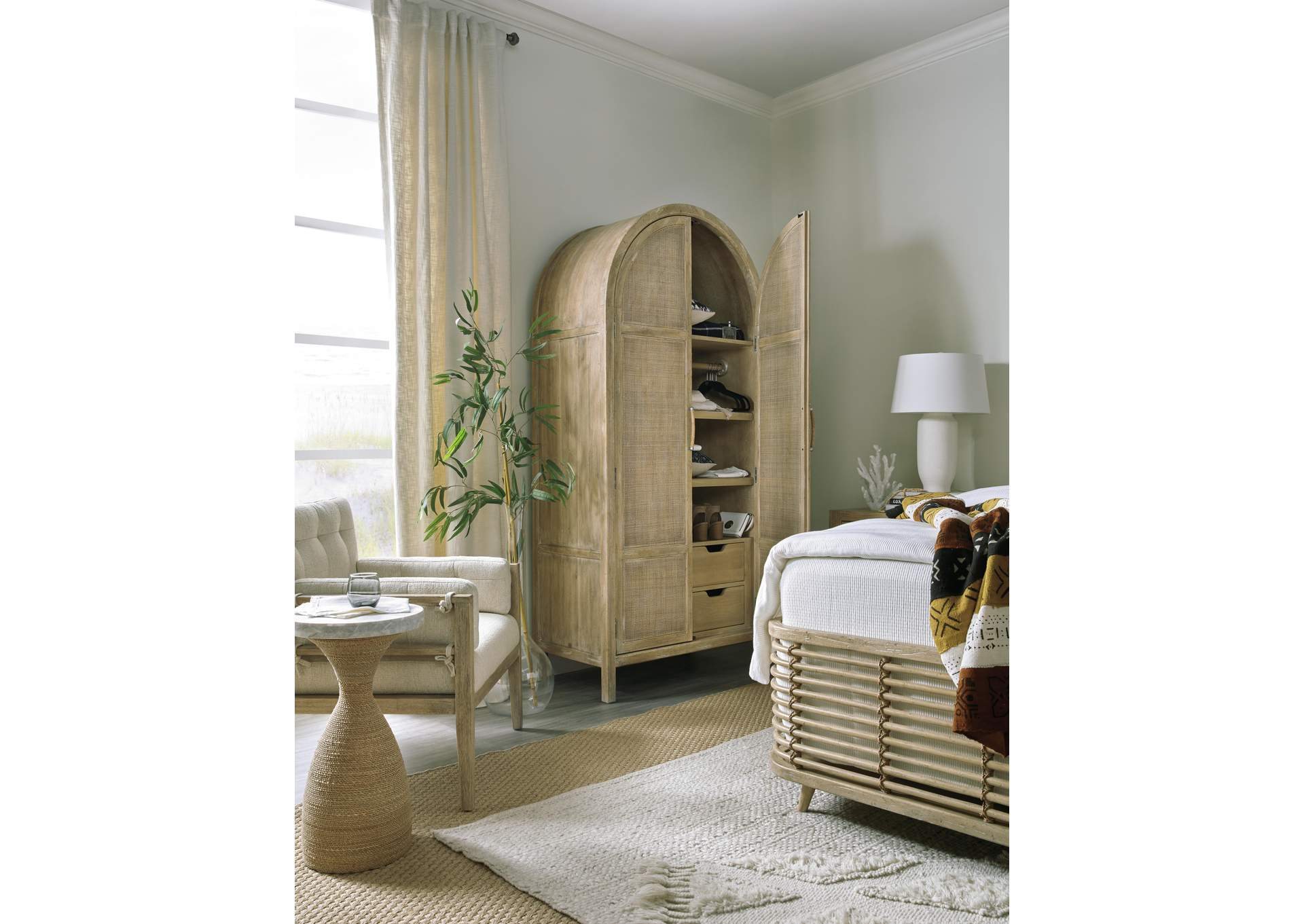 Surfrider Wardrobe image 6