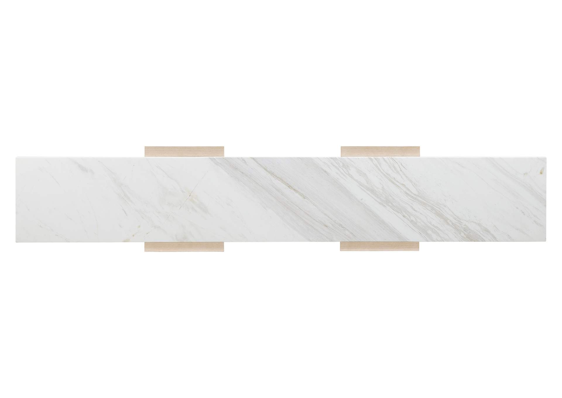 Westwood Console Table image 4