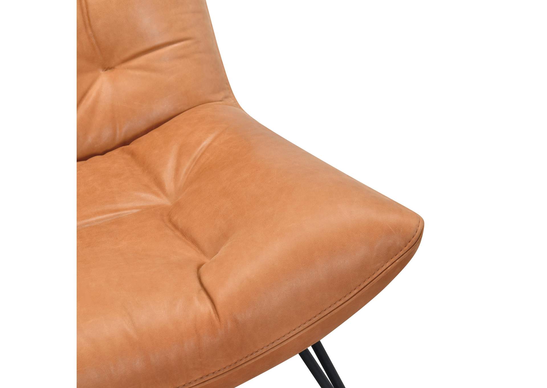 Kayne Accent Chair image 8