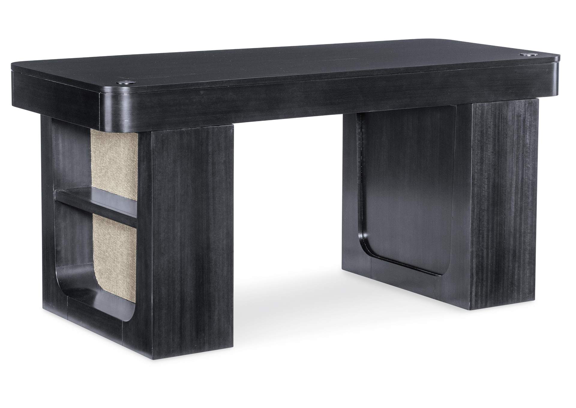 Kenzo Adjustable - Height Desk image 4