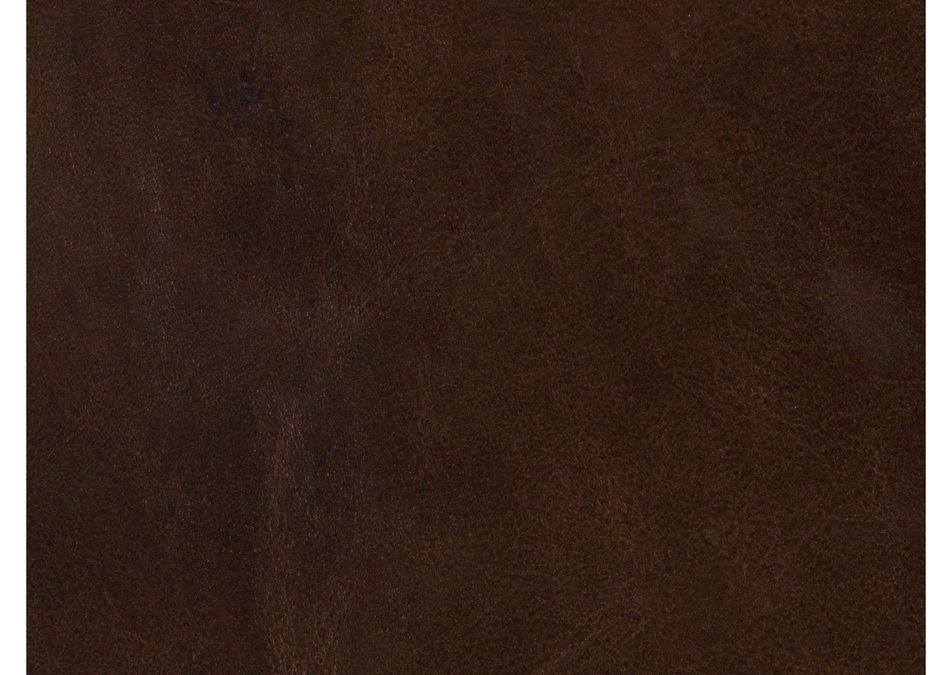 Comfort Counter Stool image 8