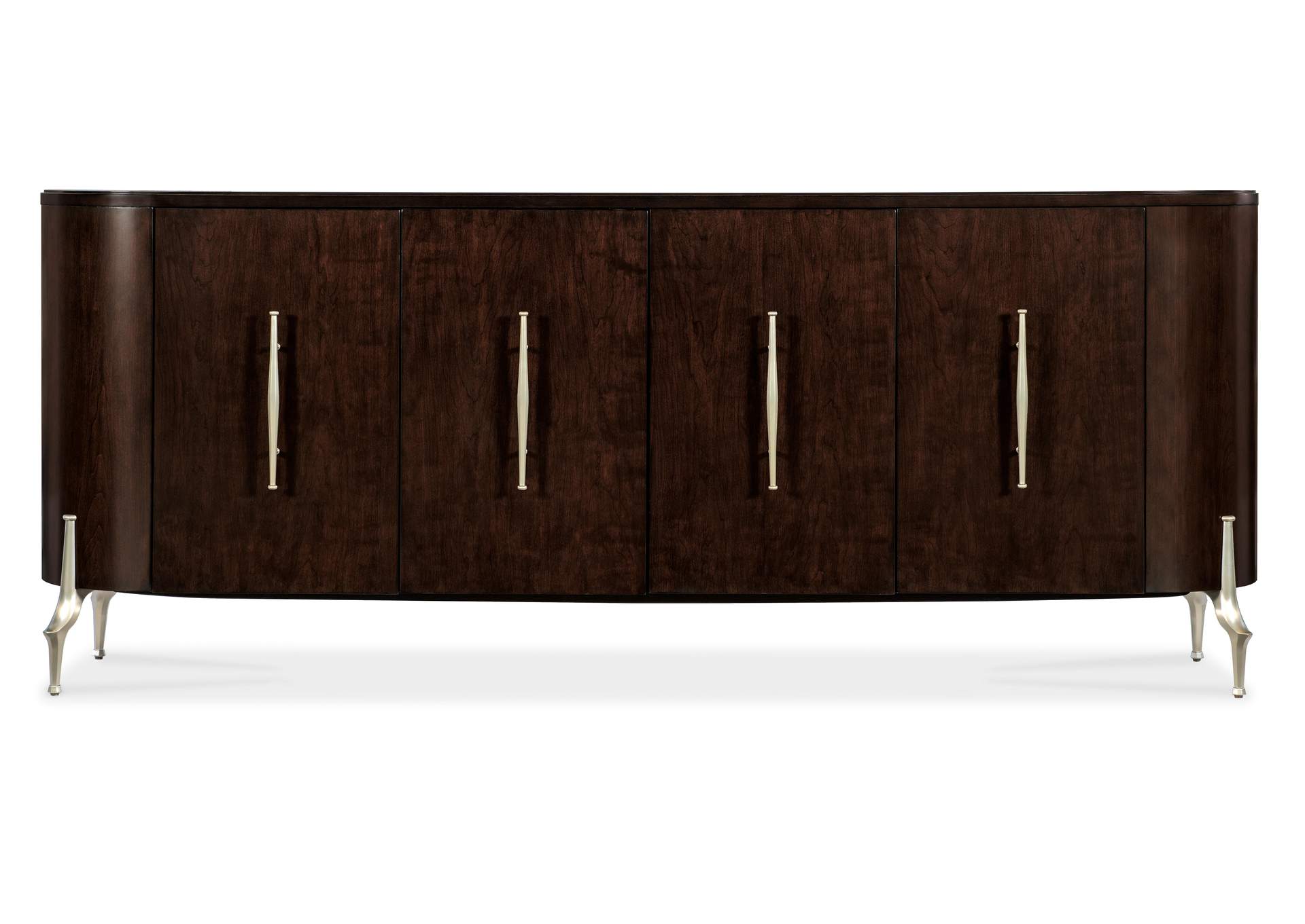 Bella Donna Credenza image 4