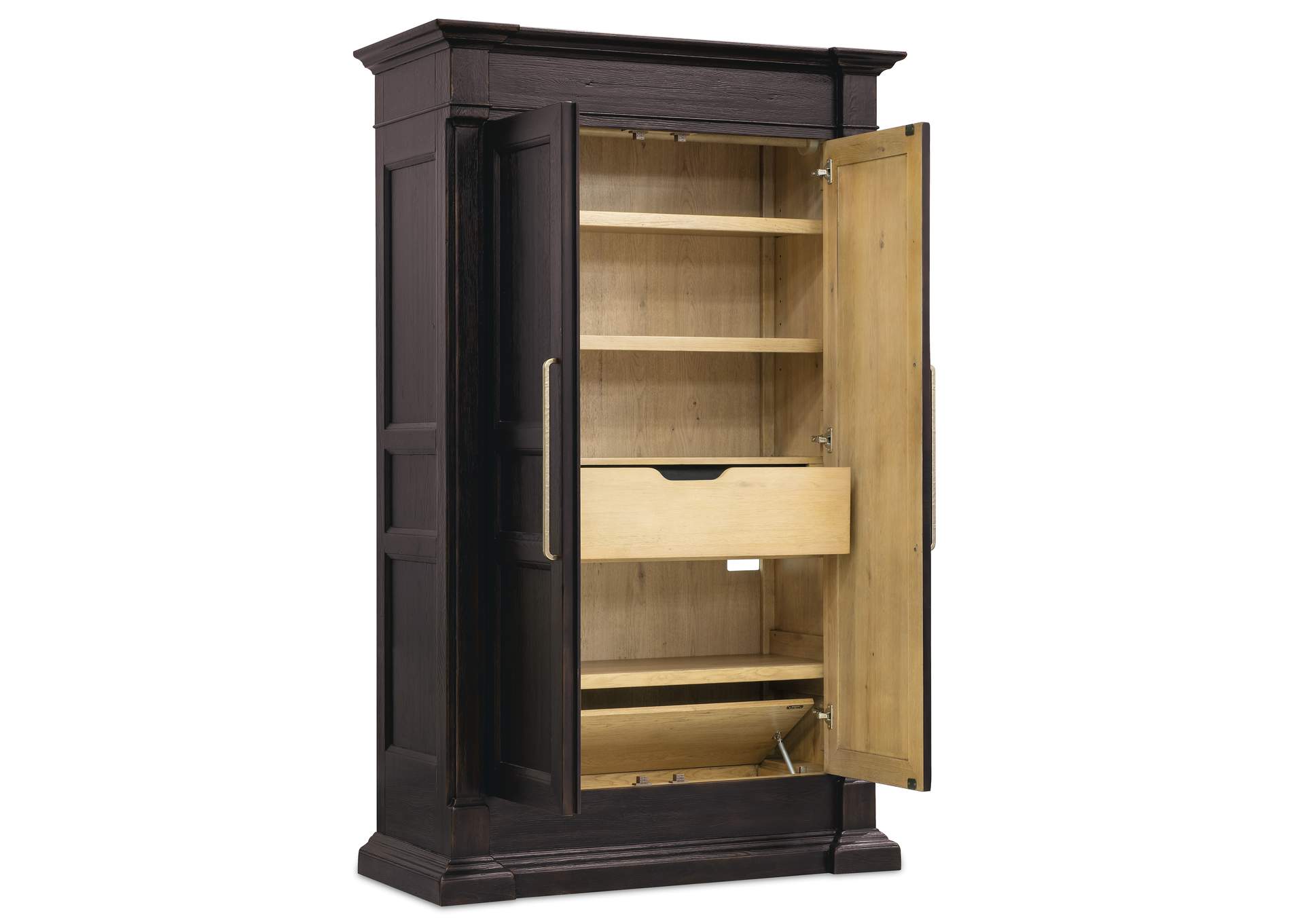Driftwood Wardrobe image 3