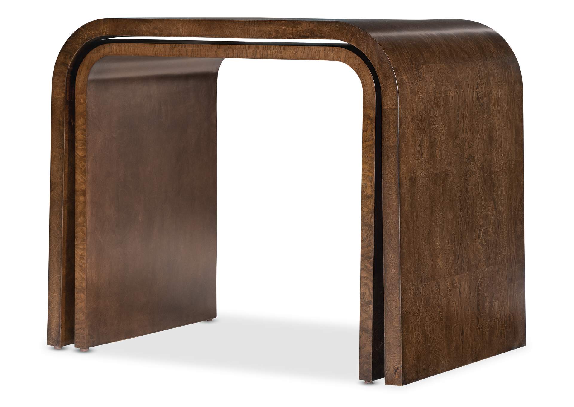 Archives Nesting Tables