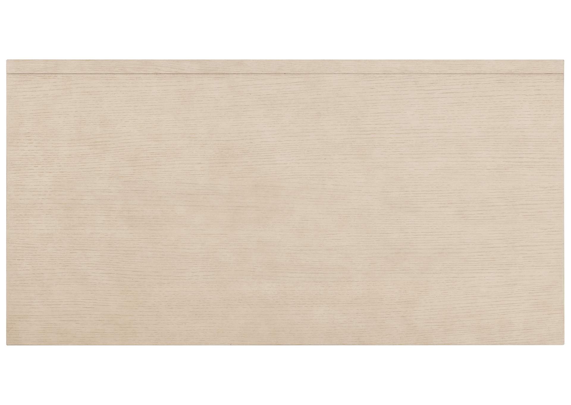 Marlowe Lateral File image 5