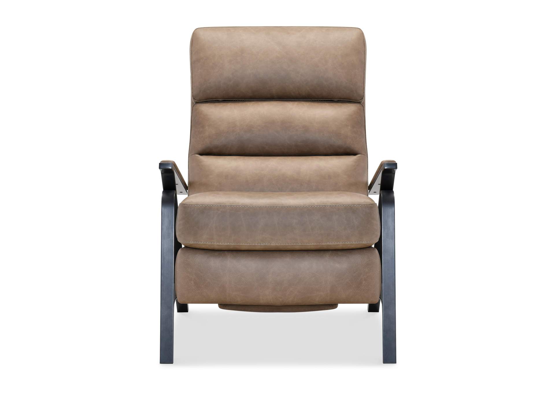 Elixir Power Recliner With Power Headrest image 7