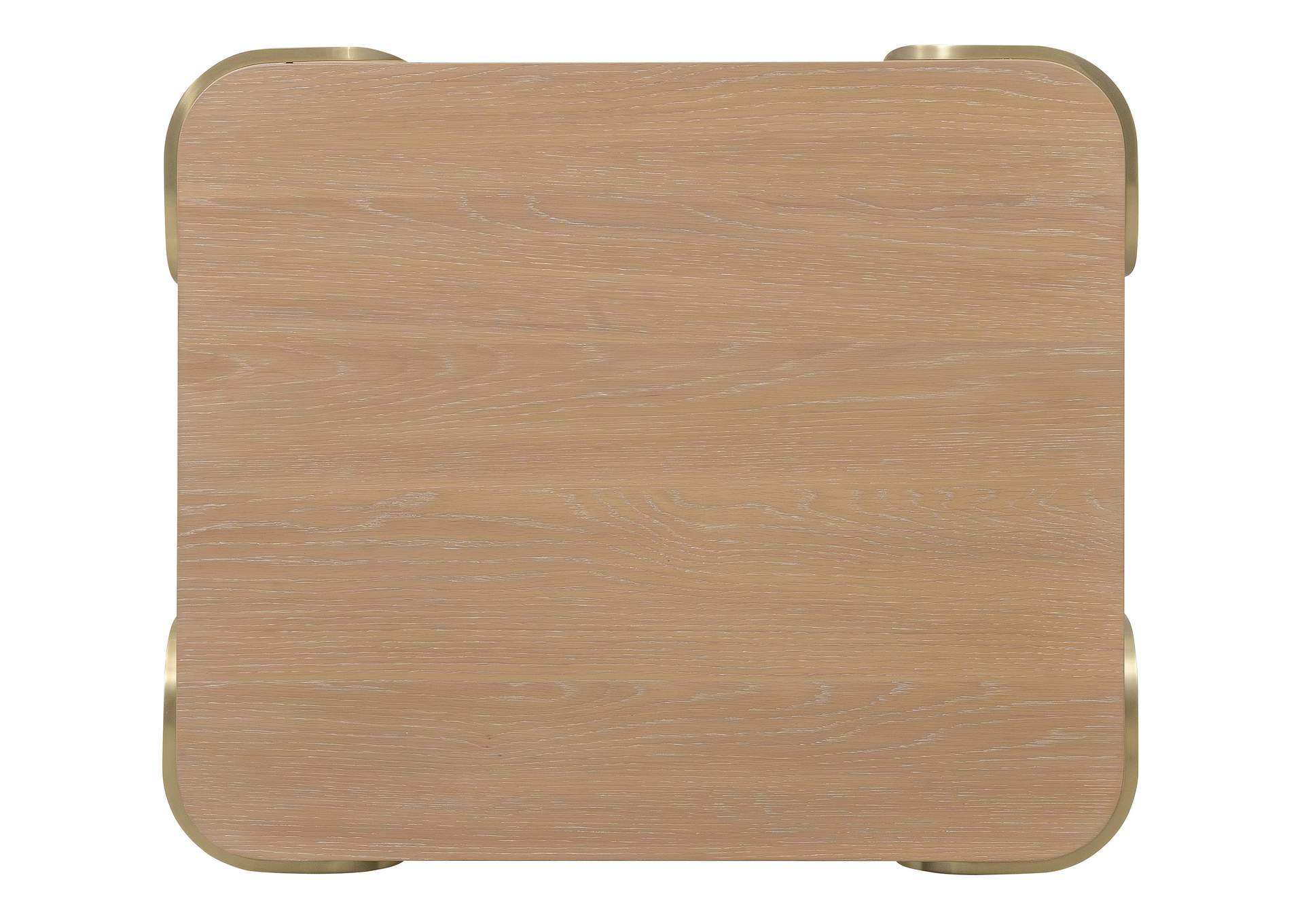 Banyon Bay End Table image 5