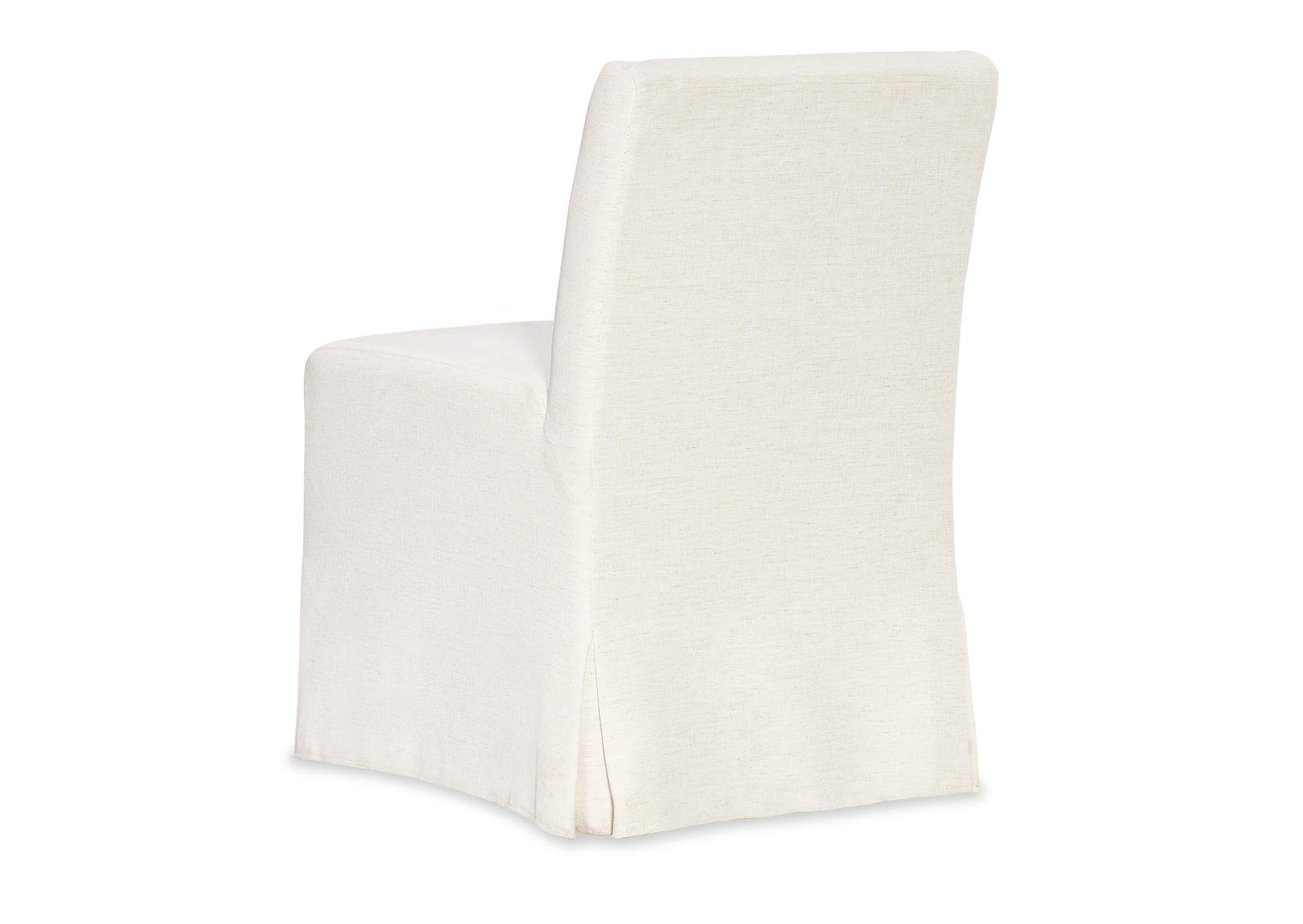 Commerce and Market Ren Dining Chair image 3