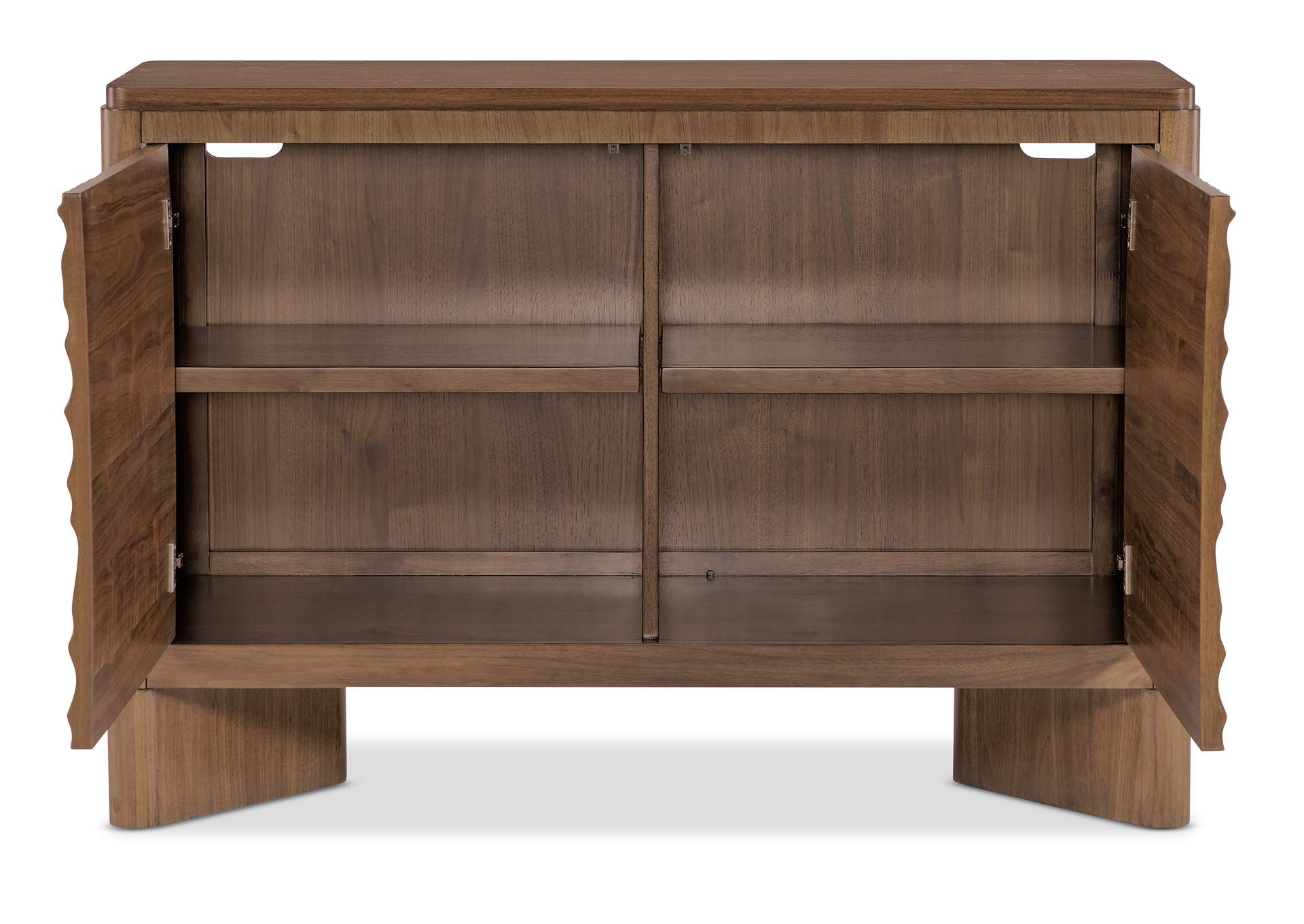 Eleana Two Door Chest image 4