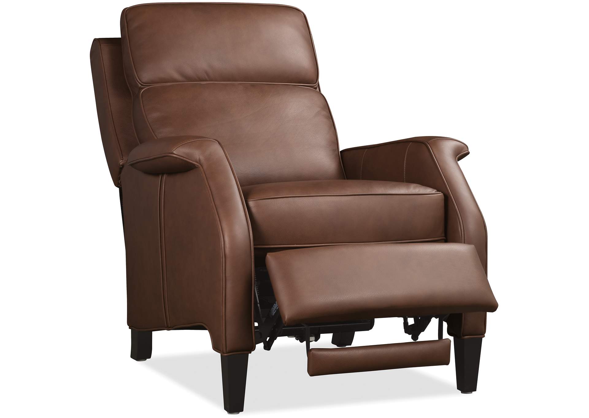 Wrenn Power Recliner With Power Headrest image 5