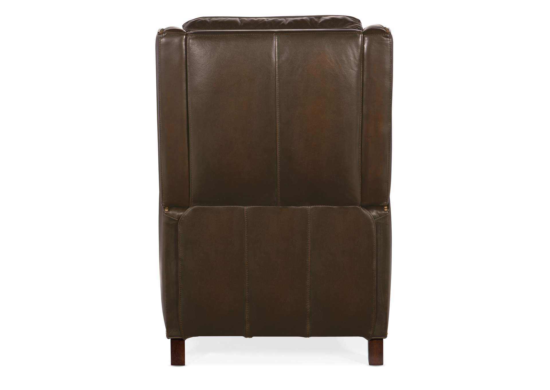Kerley Power Recliner W - Power Headrest