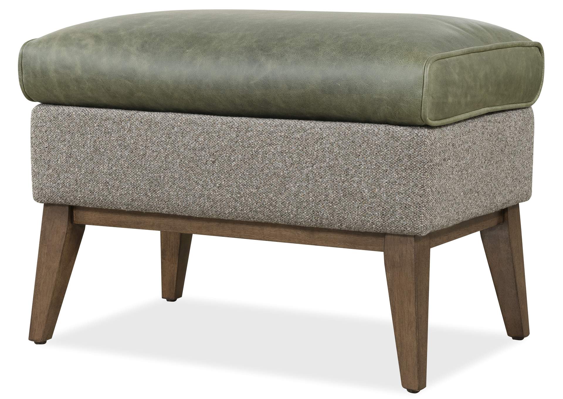 Camille Ottoman image 1