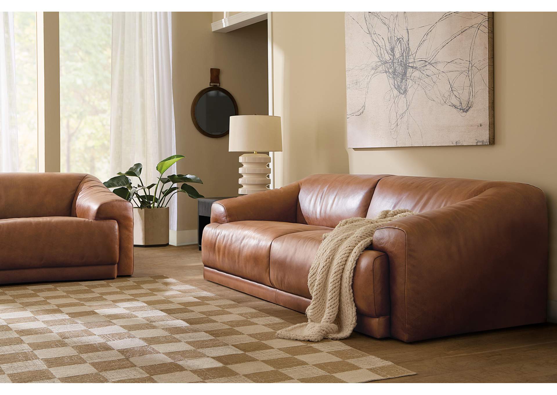 Fleetwood 2 - Seat Sofa image 7