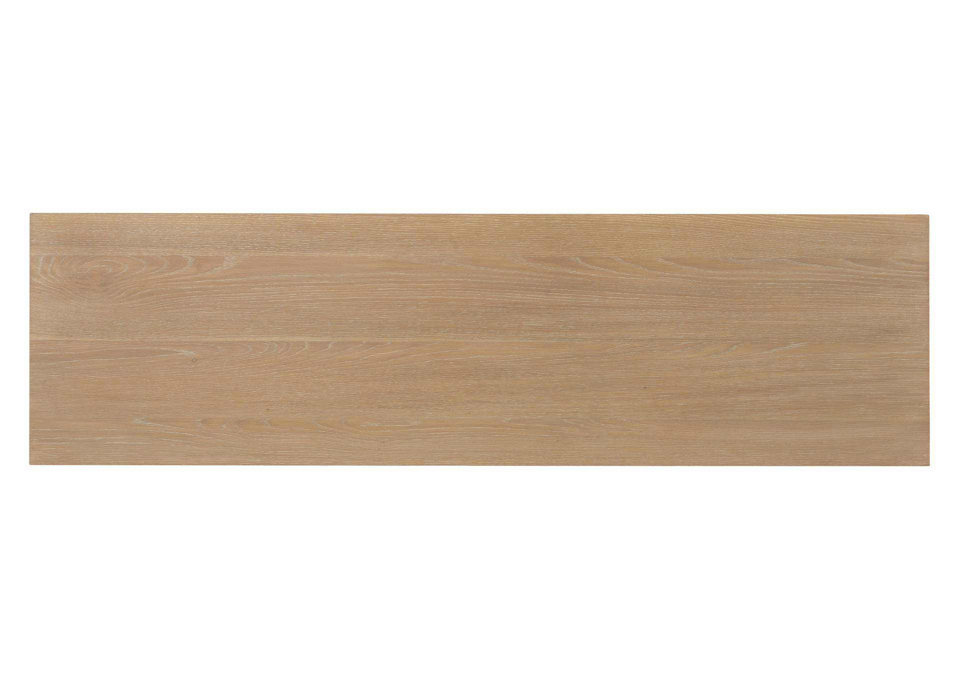 Banyon Bay Seven Drawer Dresser image 5